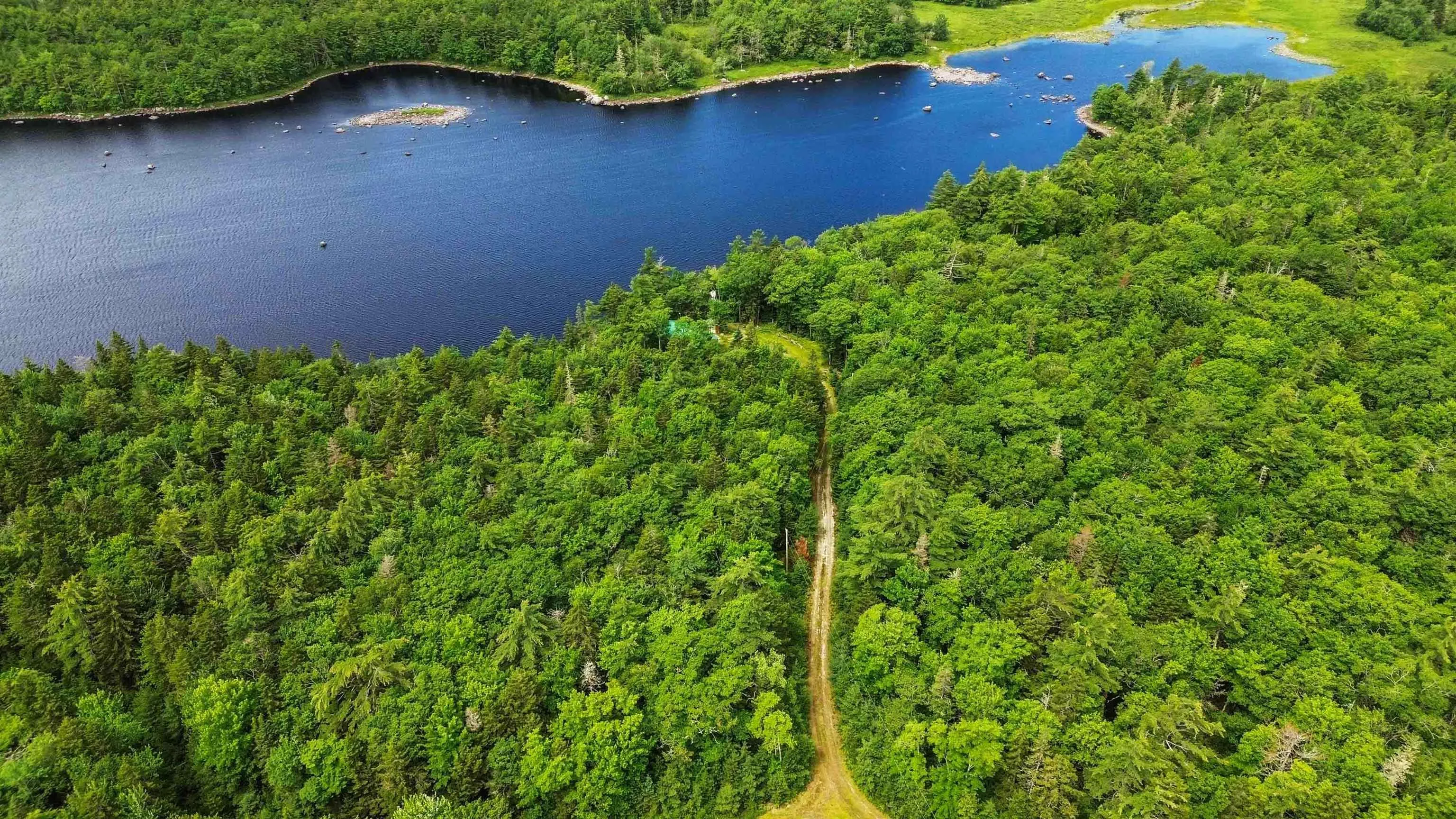 Lot 29 Boutilier Branch Road, Kemptville Ns B0w 1y0, ,Land,For Sale,Boutilier Branch,202500821