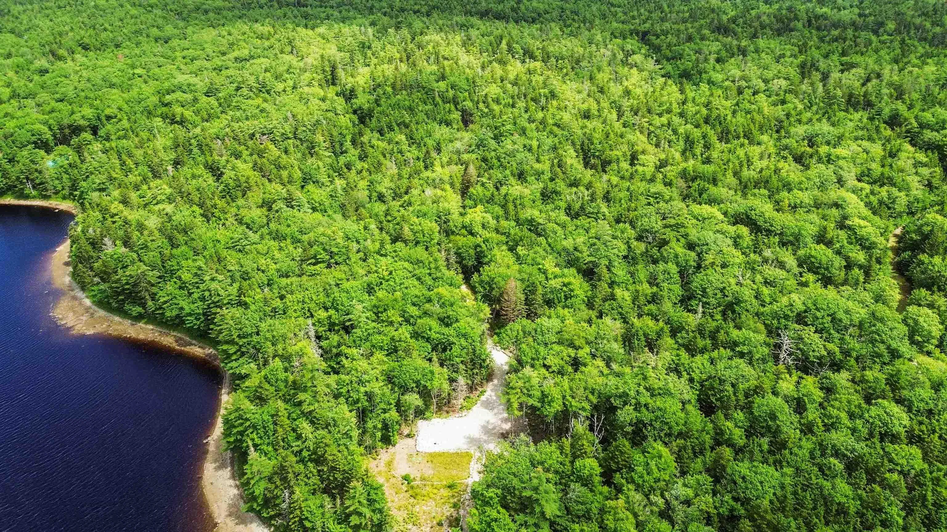 Lot 29 Boutilier Branch Road, Kemptville Ns B0w 1y0, ,Land,For Sale,Boutilier Branch,202500821