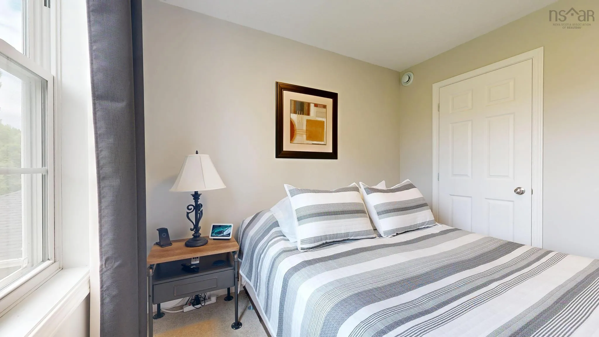 42 Chamber Close, Wolfville, NS B4P 0A6, 2 Bedrooms Bedrooms, ,1 BathroomBathrooms,Residential,For Sale,Chamber,202515357