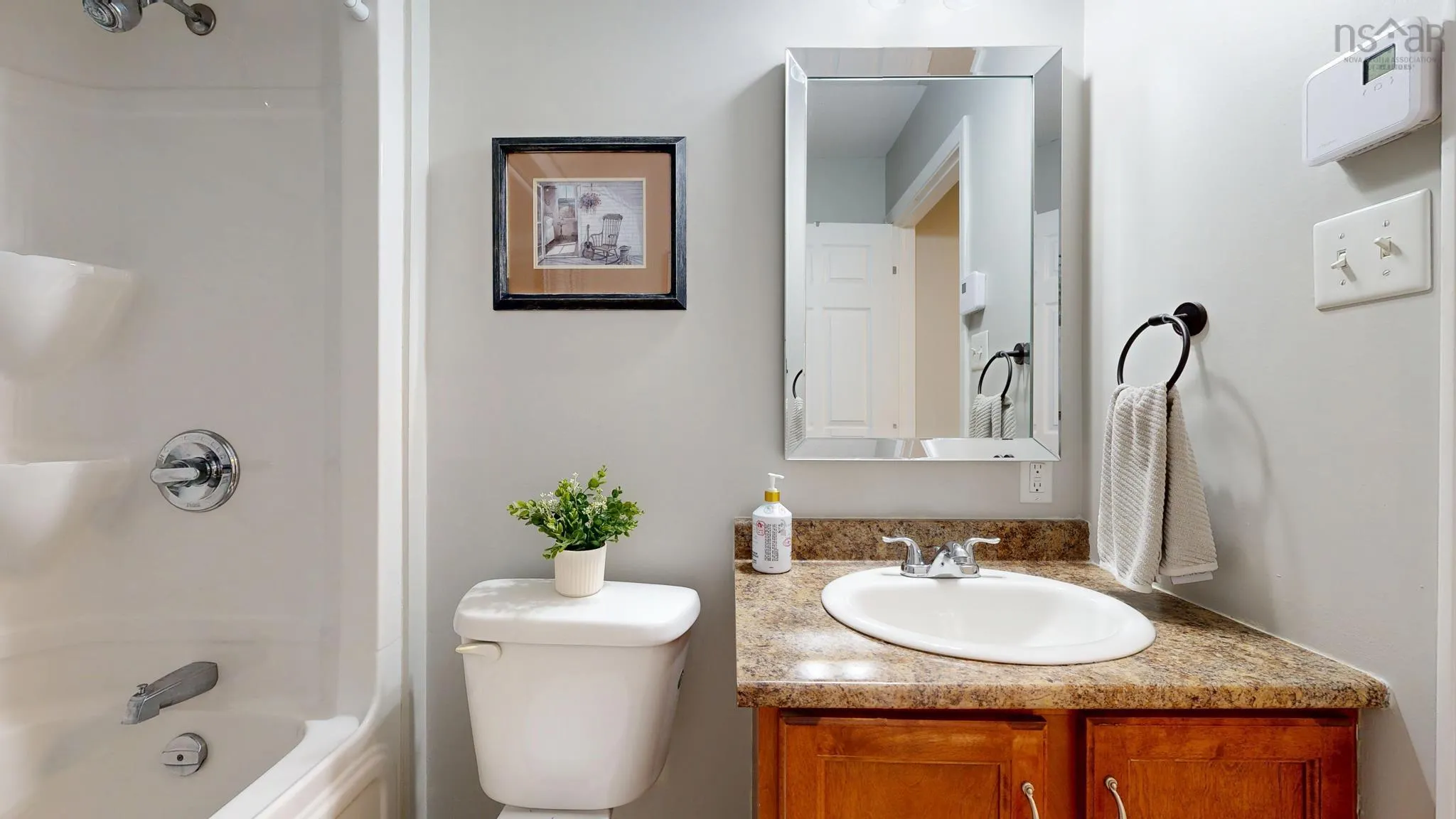 42 Chamber Close, Wolfville, NS B4P 0A6, 2 Bedrooms Bedrooms, ,1 BathroomBathrooms,Residential,For Sale,Chamber,202515357