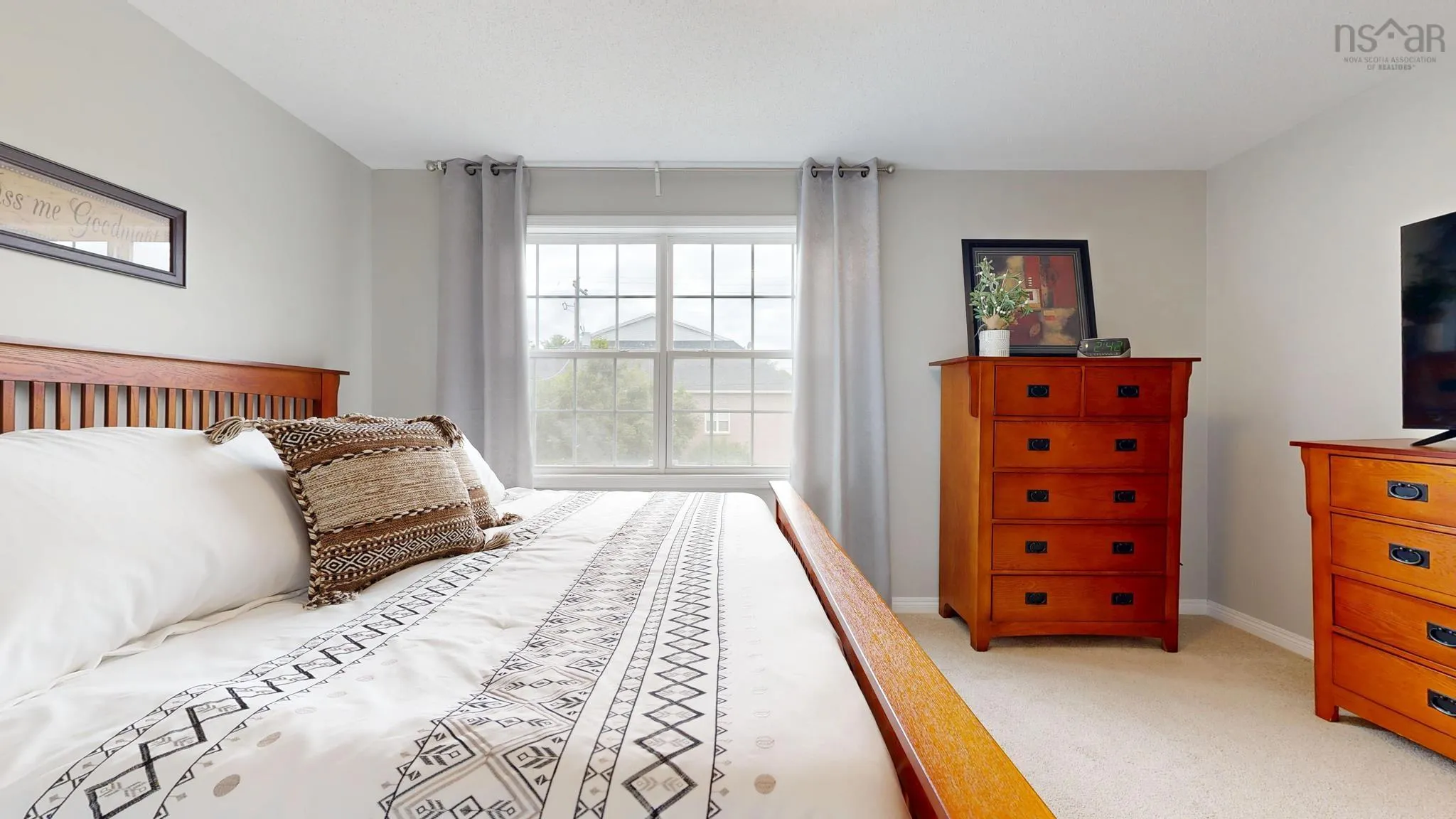 42 Chamber Close, Wolfville, NS B4P 0A6, 2 Bedrooms Bedrooms, ,1 BathroomBathrooms,Residential,For Sale,Chamber,202515357