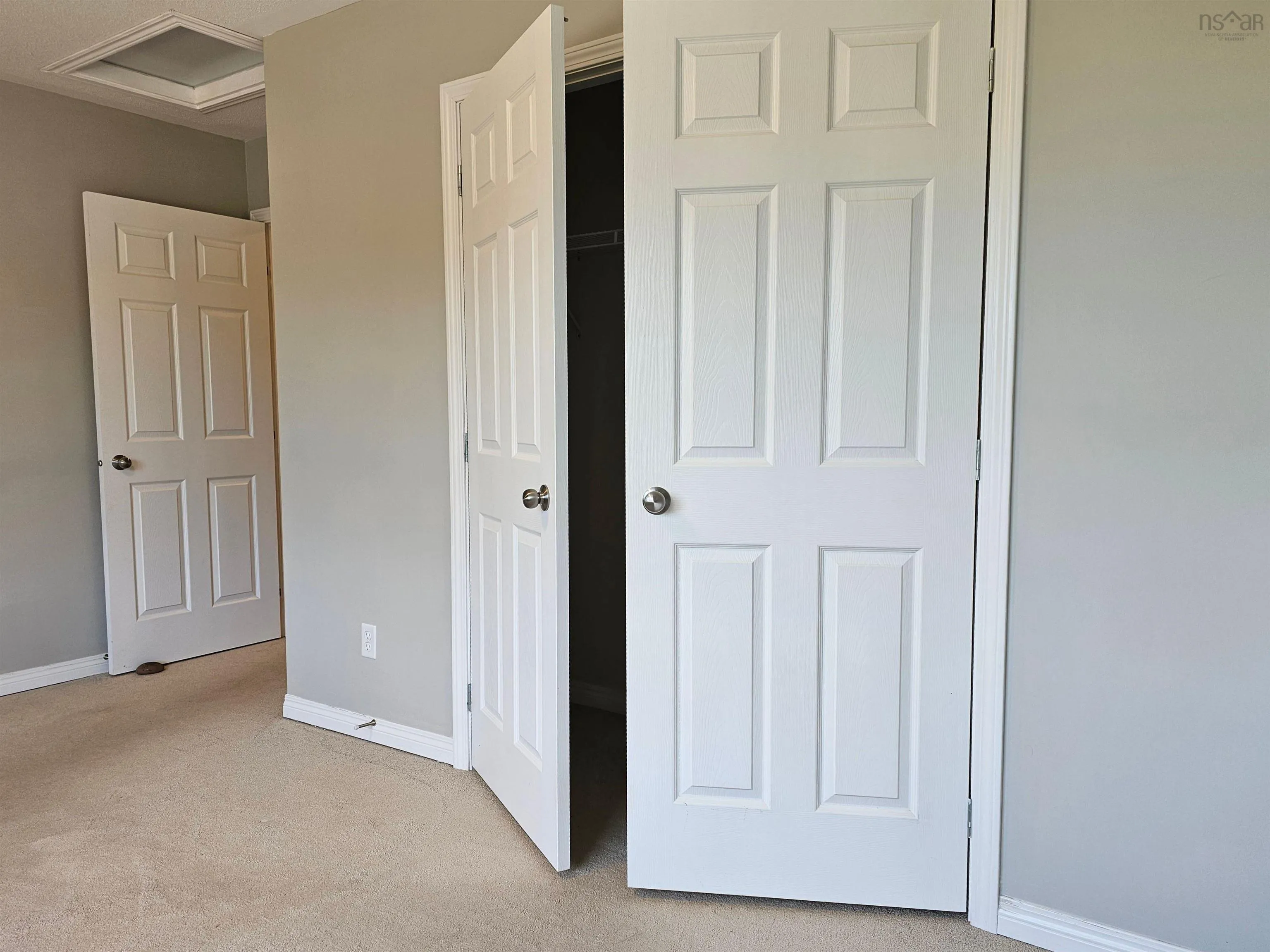 42 Chamber Close, Wolfville, NS B4P 0A6, 2 Bedrooms Bedrooms, ,1 BathroomBathrooms,Residential,For Sale,Chamber,202515357