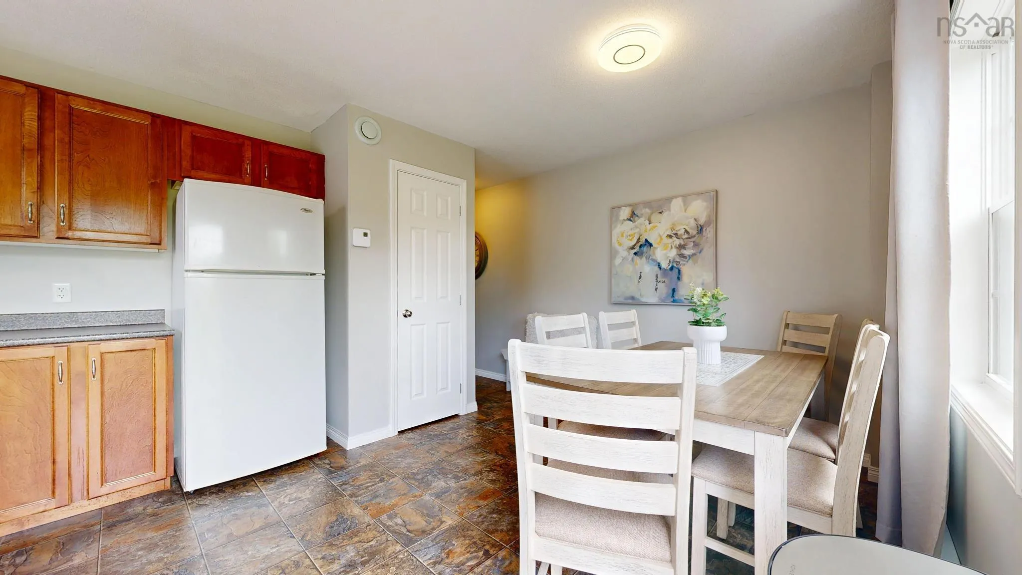 42 Chamber Close, Wolfville, NS B4P 0A6, 2 Bedrooms Bedrooms, ,1 BathroomBathrooms,Residential,For Sale,Chamber,202515357