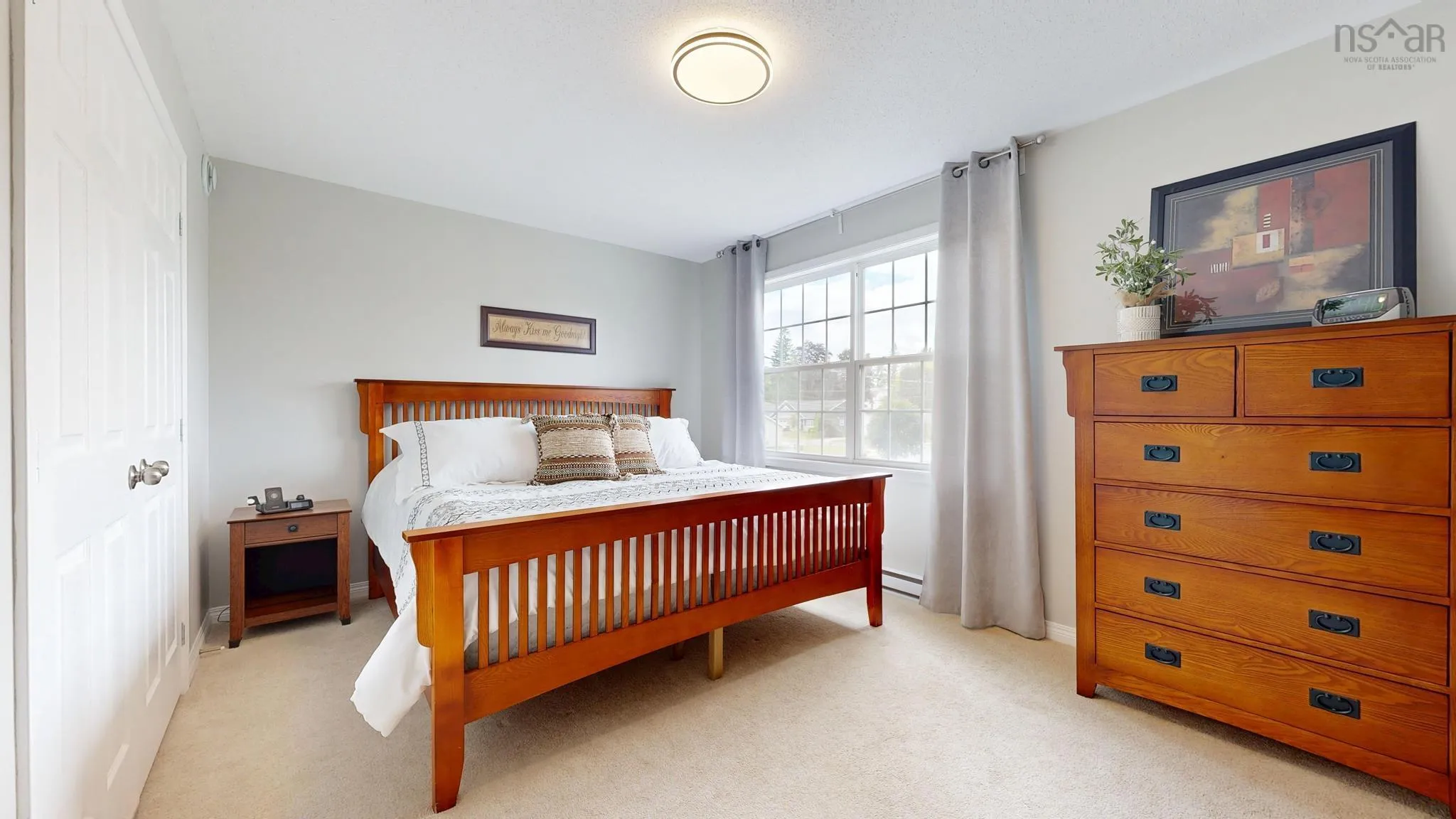 42 Chamber Close, Wolfville, NS B4P 0A6, 2 Bedrooms Bedrooms, ,1 BathroomBathrooms,Residential,For Sale,Chamber,202515357