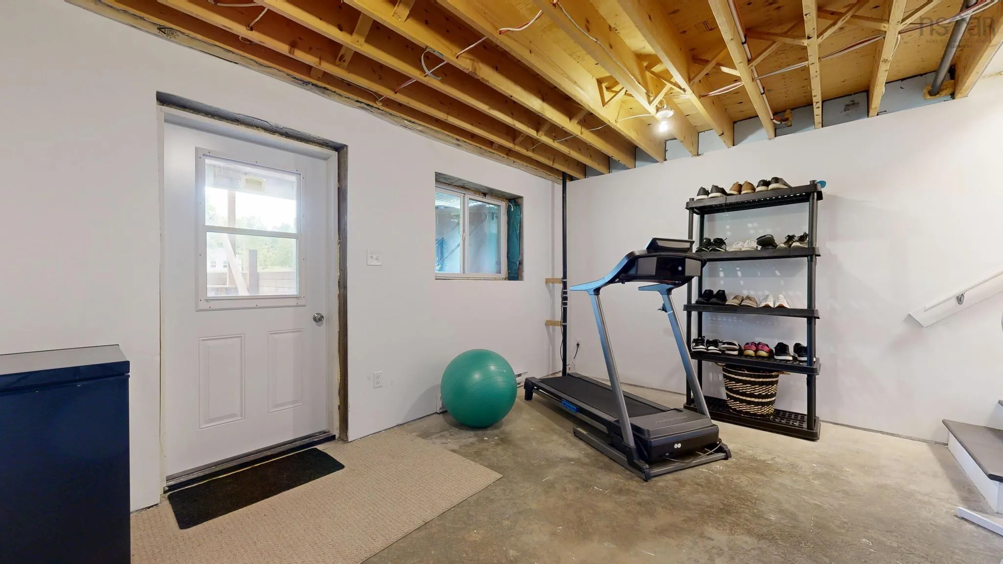 42 Chamber Close, Wolfville, NS B4P 0A6, 2 Bedrooms Bedrooms, ,1 BathroomBathrooms,Residential,For Sale,Chamber,202515357