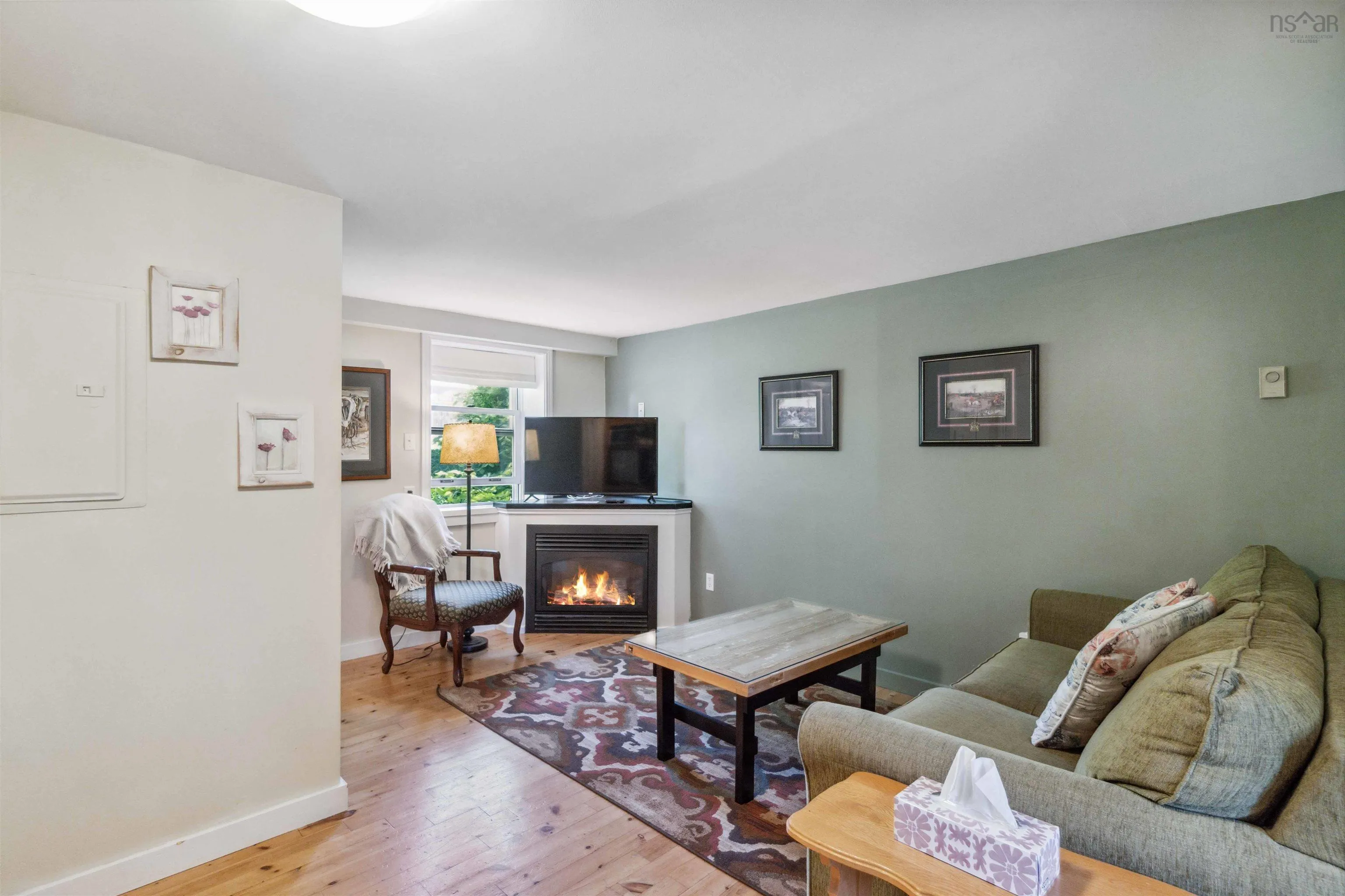 9757 Main Street, Canning Ns B0p 1h0, 8 Bedrooms Bedrooms, ,8 BathroomsBathrooms,Residential,For Sale,Main,202412502