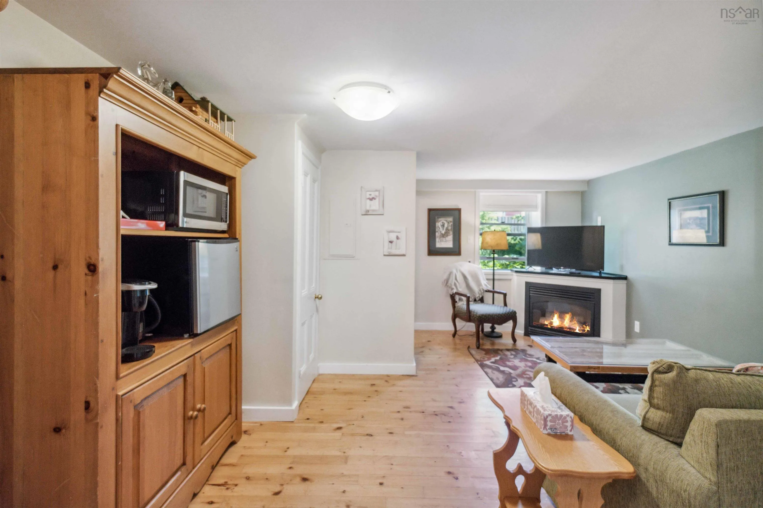 9757 Main Street, Canning Ns B0p 1h0, 8 Bedrooms Bedrooms, ,8 BathroomsBathrooms,Residential,For Sale,Main,202412502