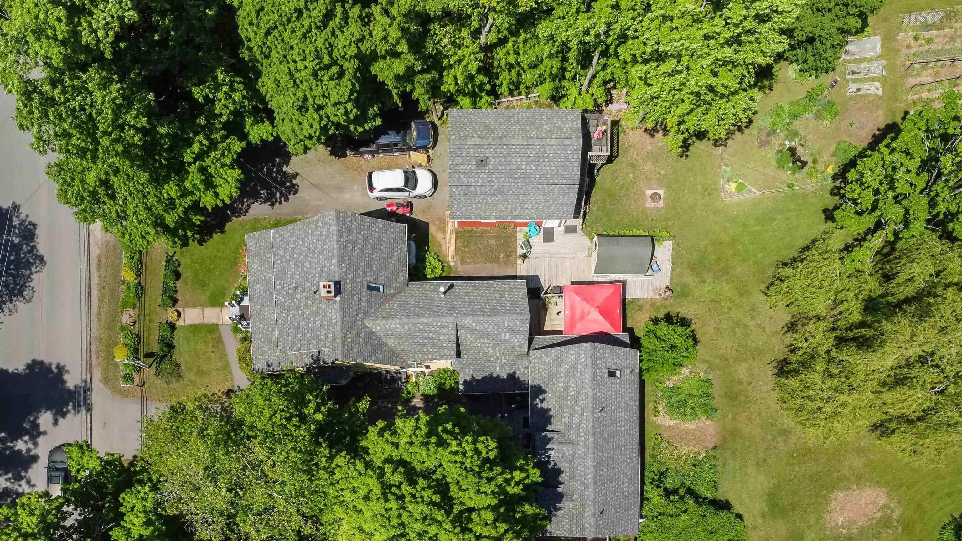 9757 Main Street, Canning Ns B0p 1h0, 8 Bedrooms Bedrooms, ,8 BathroomsBathrooms,Residential,For Sale,Main,202412502
