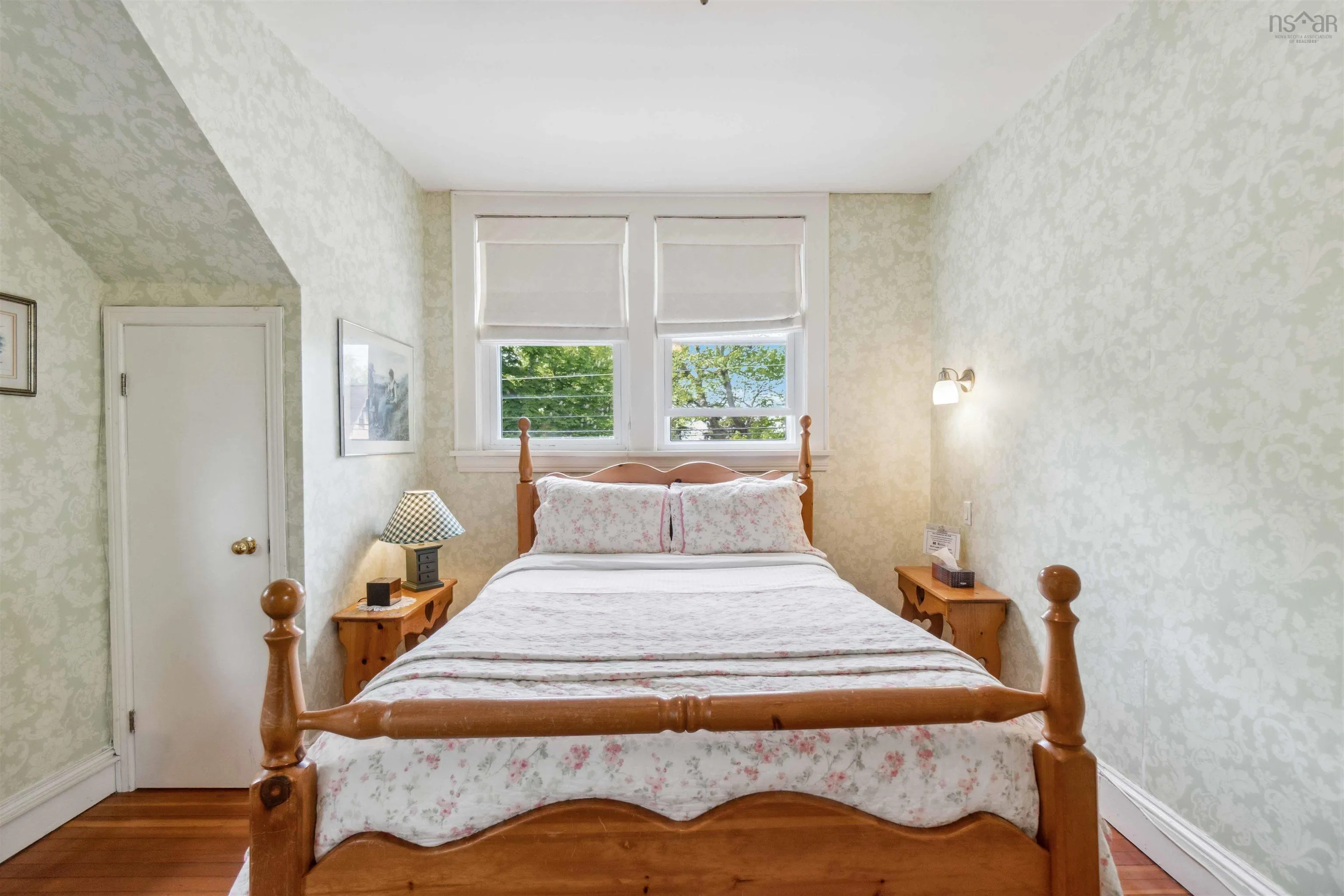 9757 Main Street, Canning Ns B0p 1h0, 8 Bedrooms Bedrooms, ,8 BathroomsBathrooms,Residential,For Sale,Main,202412502