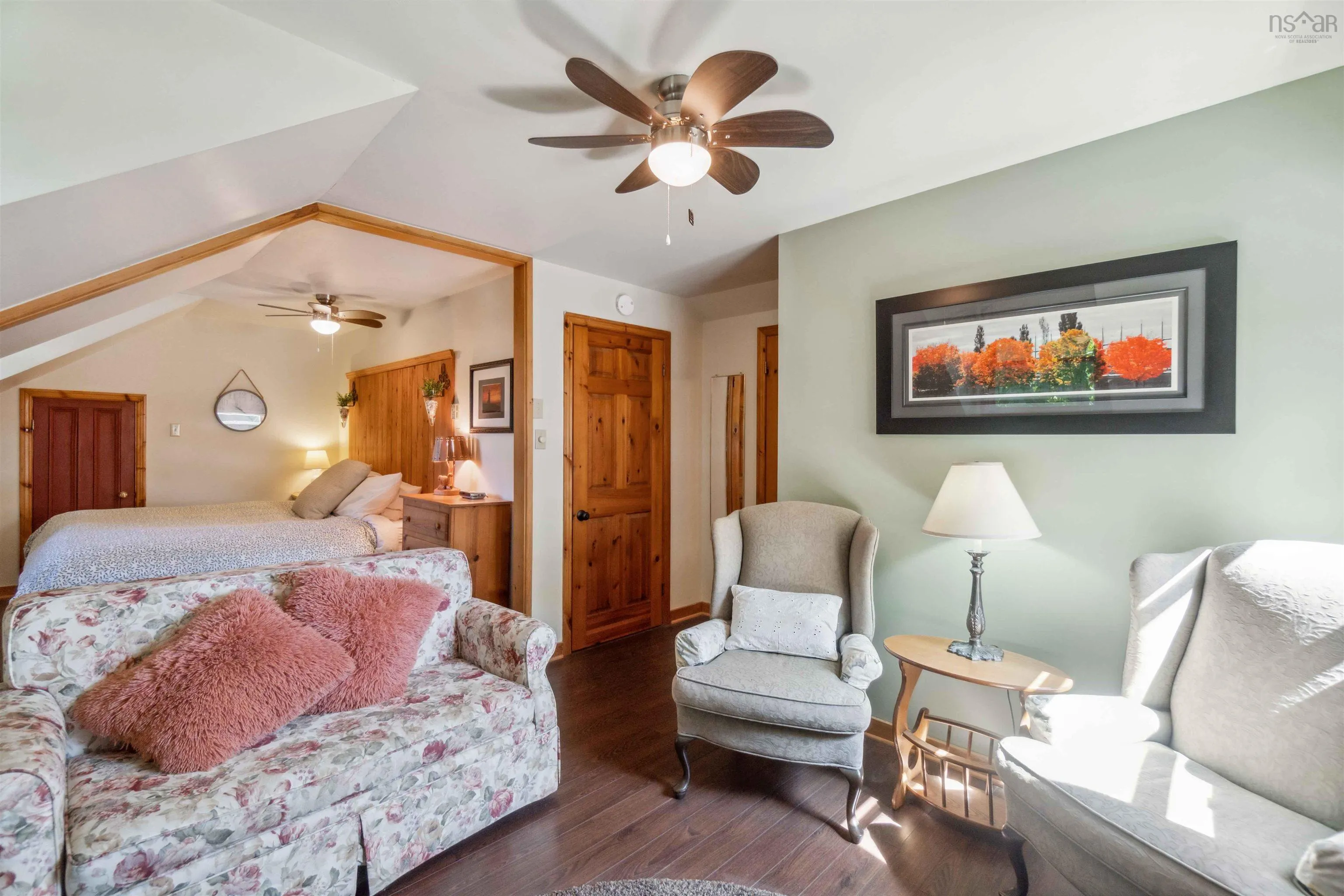 9757 Main Street, Canning Ns B0p 1h0, 8 Bedrooms Bedrooms, ,8 BathroomsBathrooms,Residential,For Sale,Main,202412502