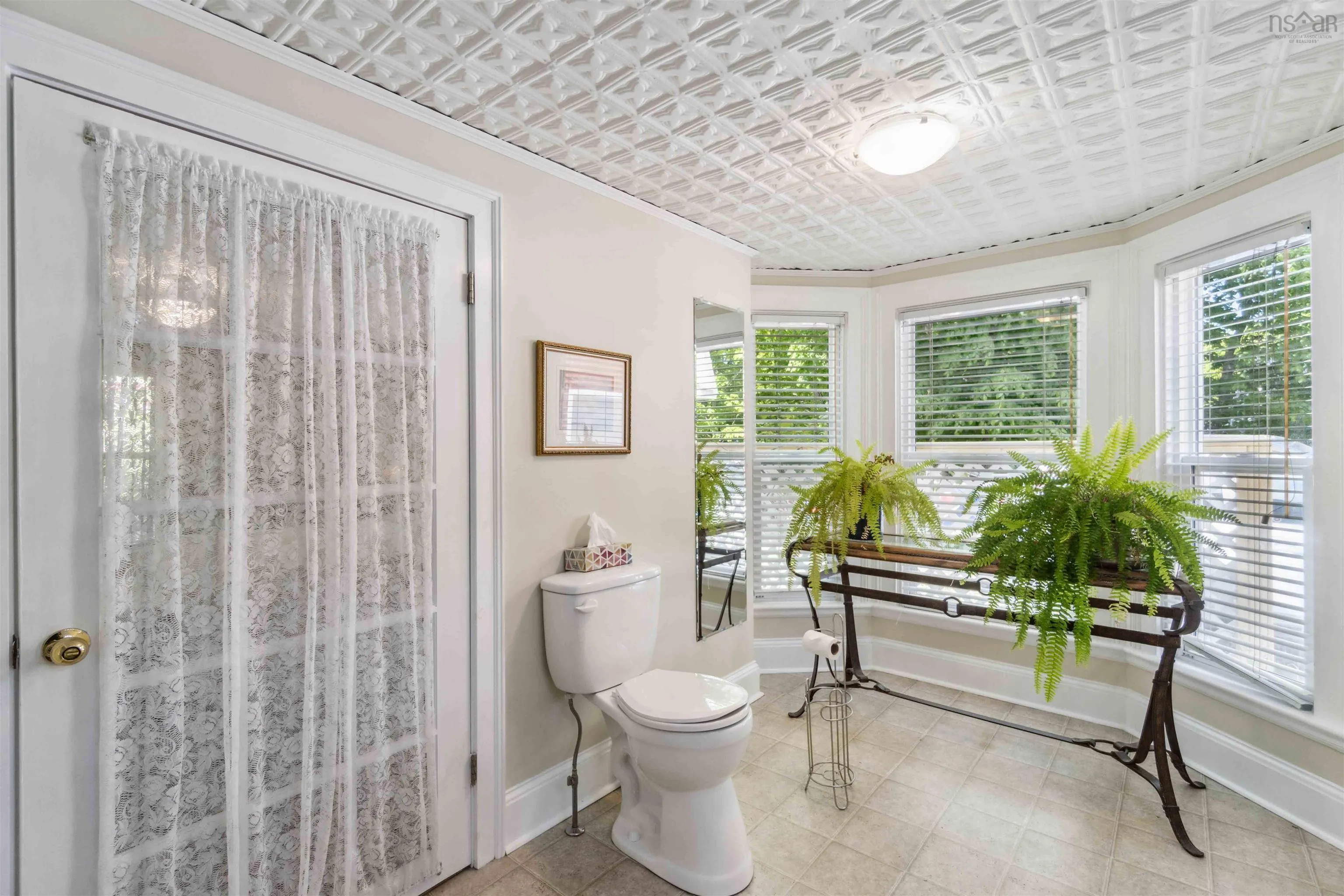 9757 Main Street, Canning Ns B0p 1h0, 8 Bedrooms Bedrooms, ,8 BathroomsBathrooms,Residential,For Sale,Main,202412502