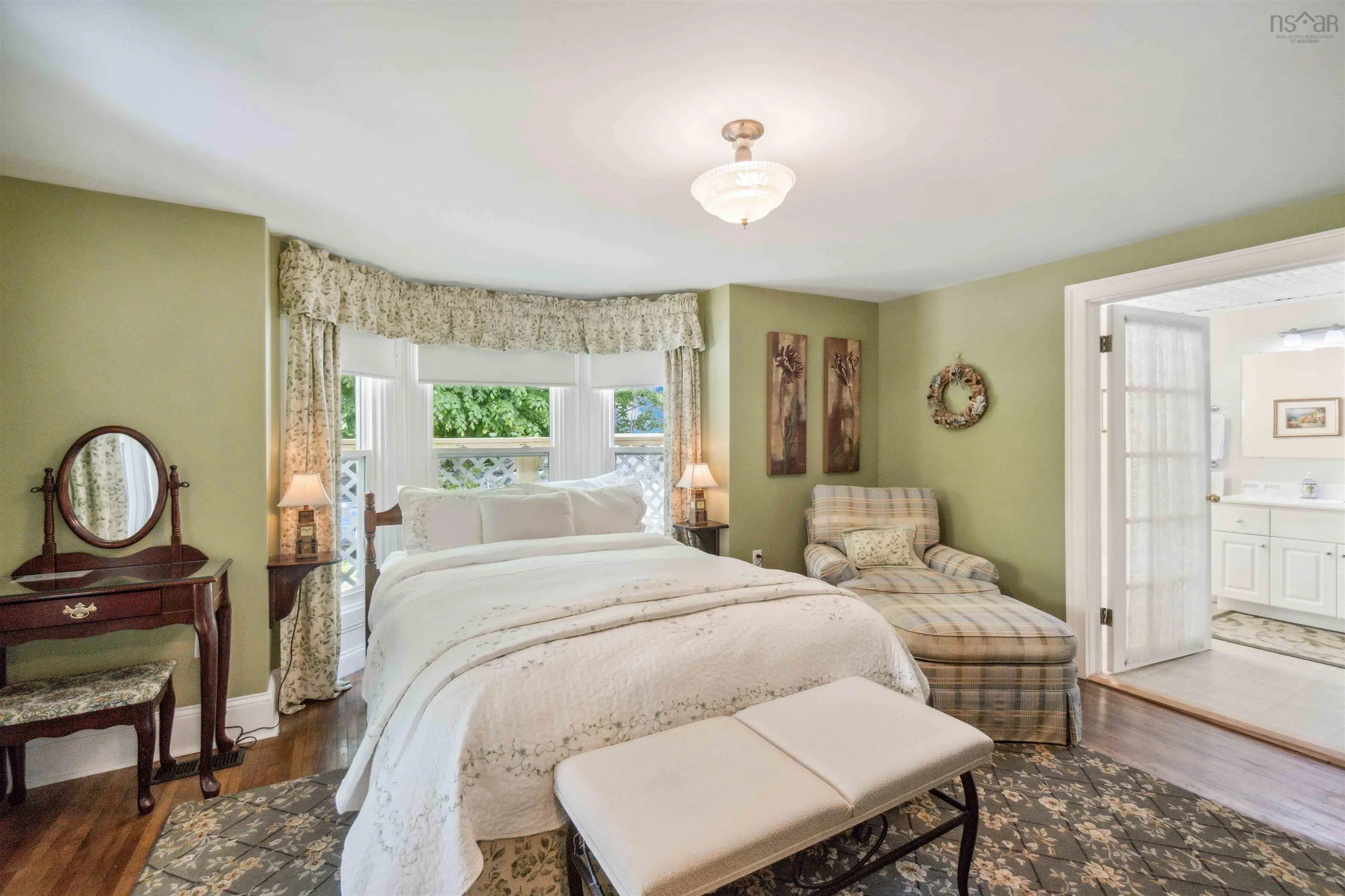 9757 Main Street, Canning Ns B0p 1h0, 8 Bedrooms Bedrooms, ,8 BathroomsBathrooms,Residential,For Sale,Main,202412502