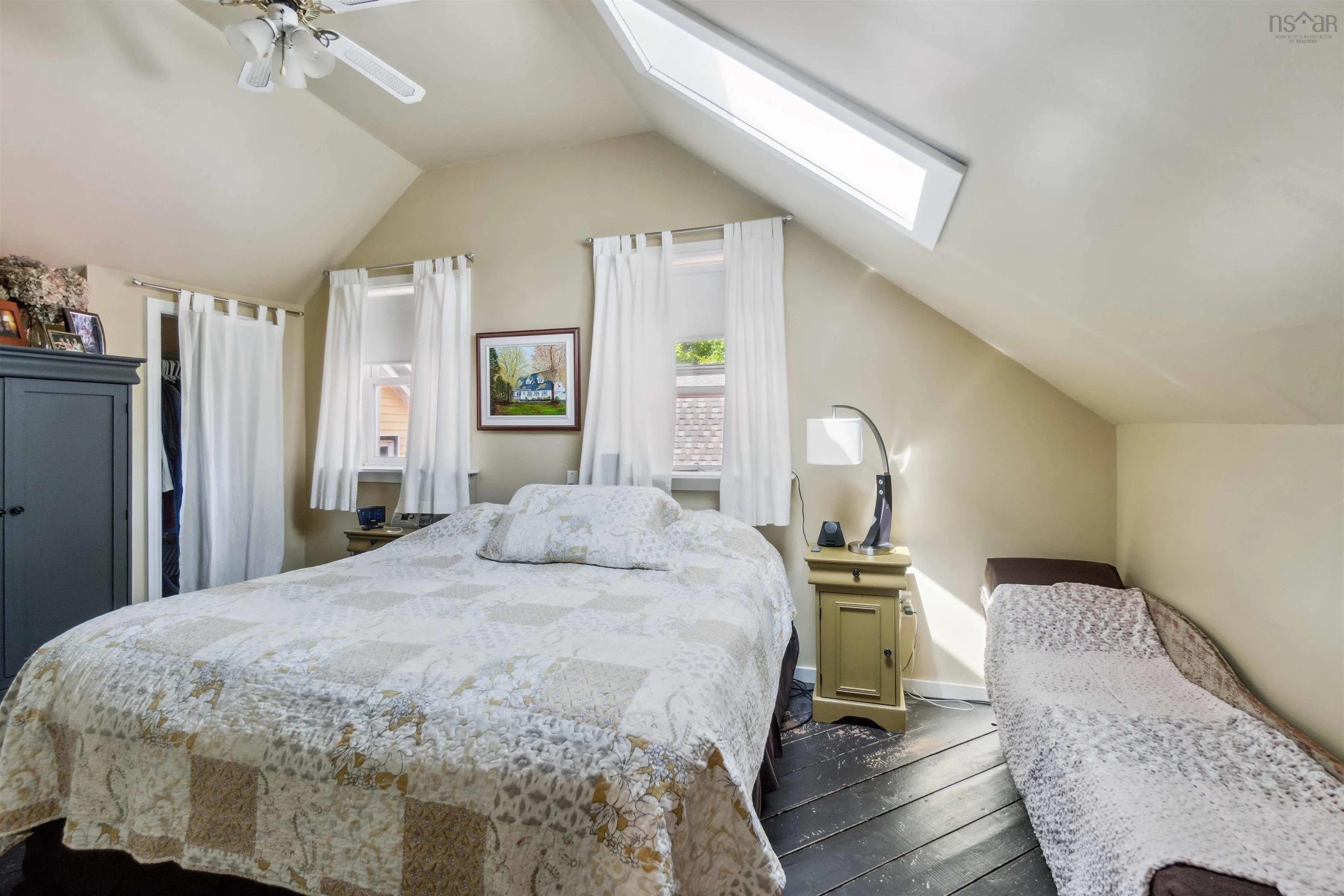 9757 Main Street, Canning Ns B0p 1h0, 8 Bedrooms Bedrooms, ,8 BathroomsBathrooms,Residential,For Sale,Main,202412502