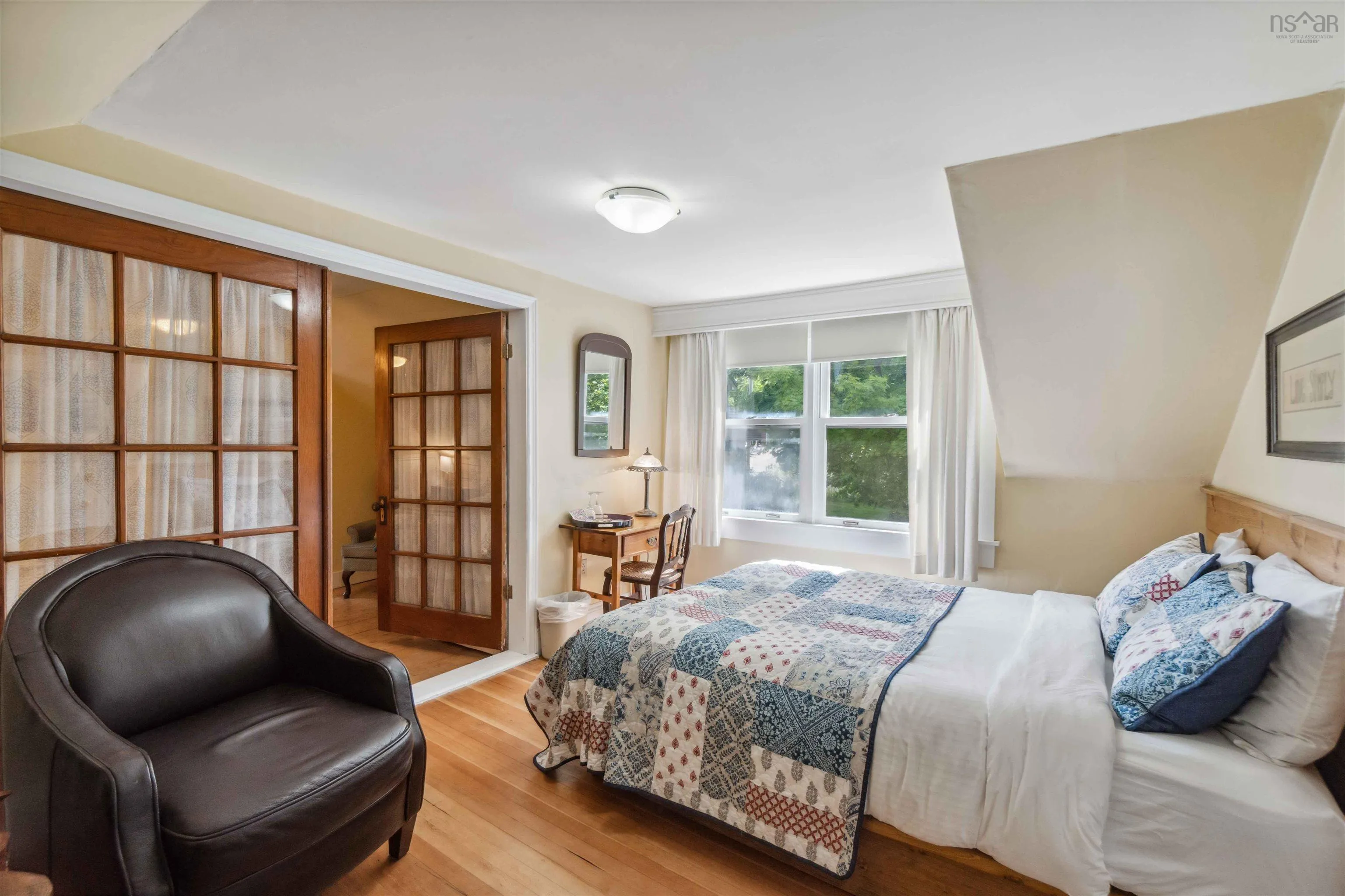 9757 Main Street, Canning Ns B0p 1h0, 8 Bedrooms Bedrooms, ,8 BathroomsBathrooms,Residential,For Sale,Main,202412502