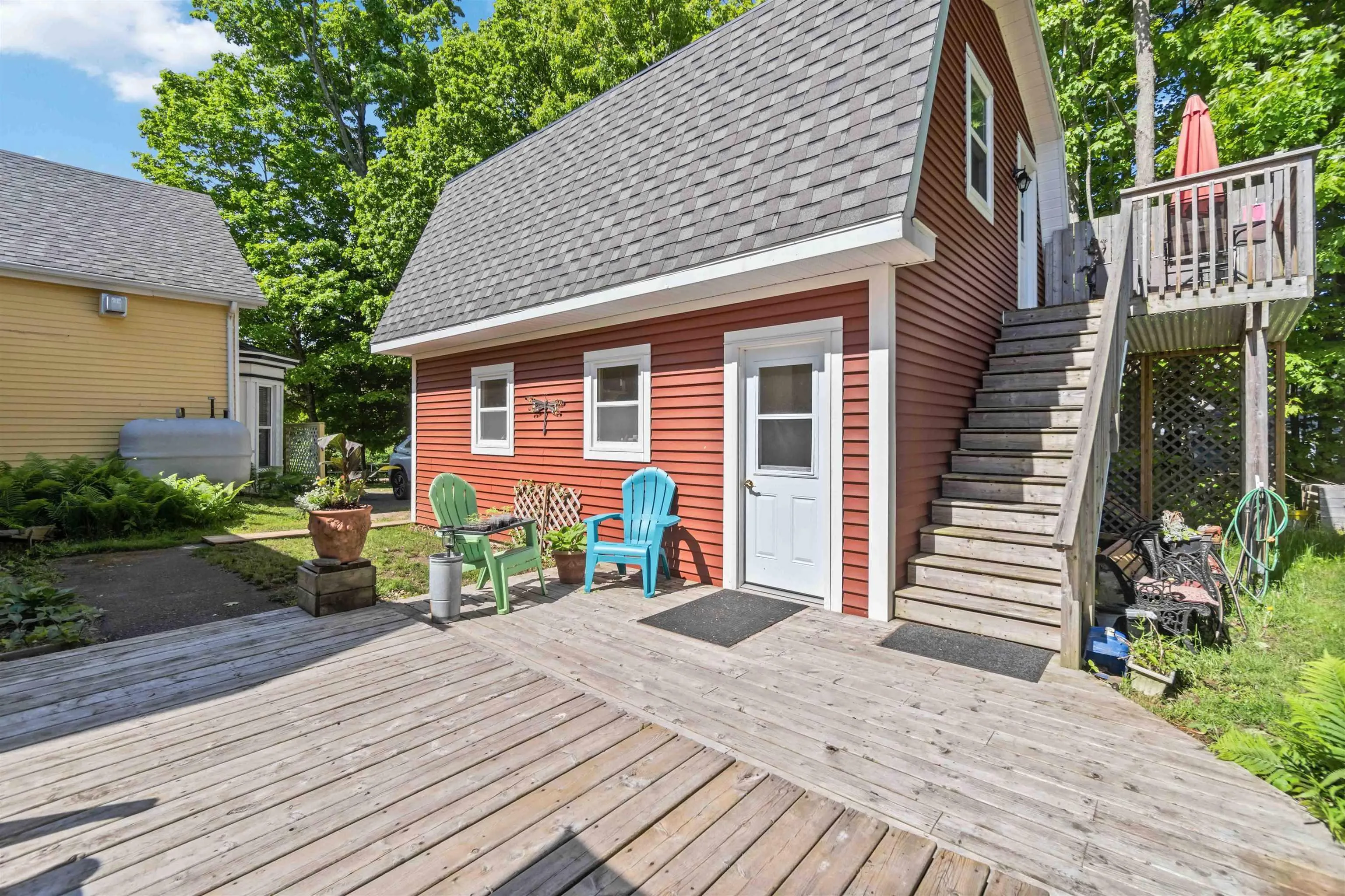 9757 Main Street, Canning Ns B0p 1h0, 8 Bedrooms Bedrooms, ,8 BathroomsBathrooms,Residential,For Sale,Main,202412502
