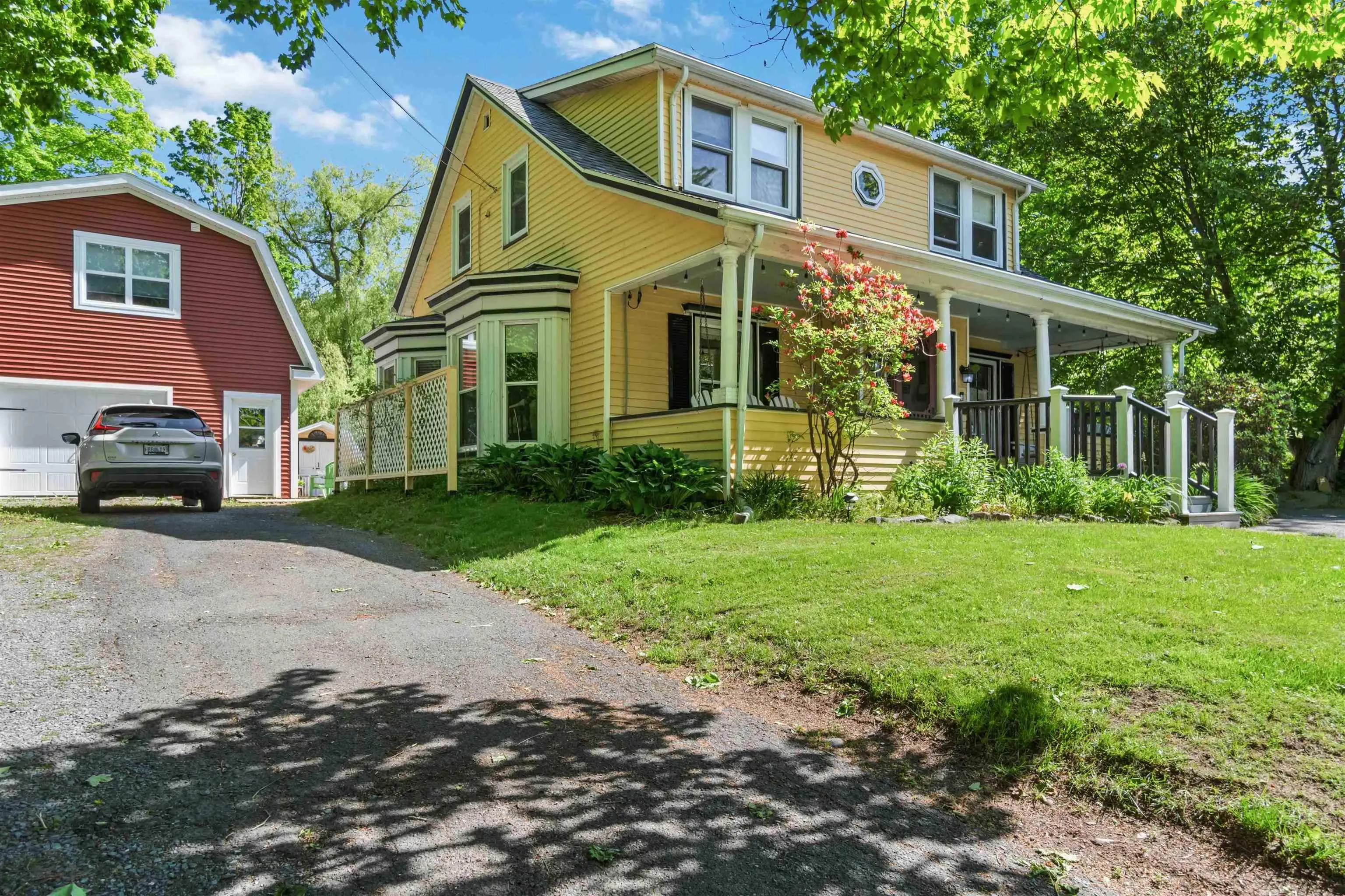9757 Main Street, Canning Ns B0p 1h0, 8 Bedrooms Bedrooms, ,8 BathroomsBathrooms,Residential,For Sale,Main,202412502