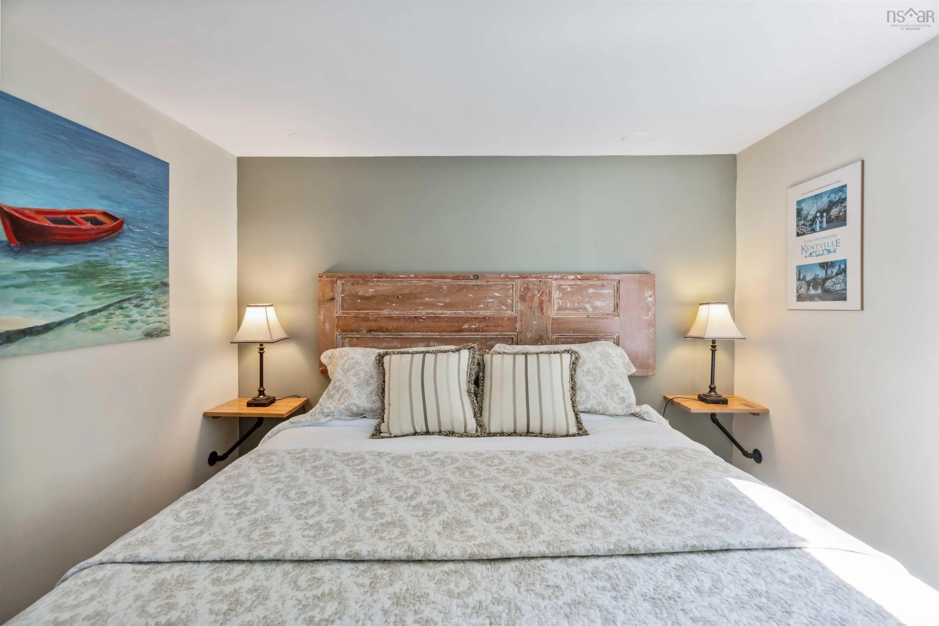 9757 Main Street, Canning Ns B0p 1h0, 8 Bedrooms Bedrooms, ,8 BathroomsBathrooms,Residential,For Sale,Main,202412502