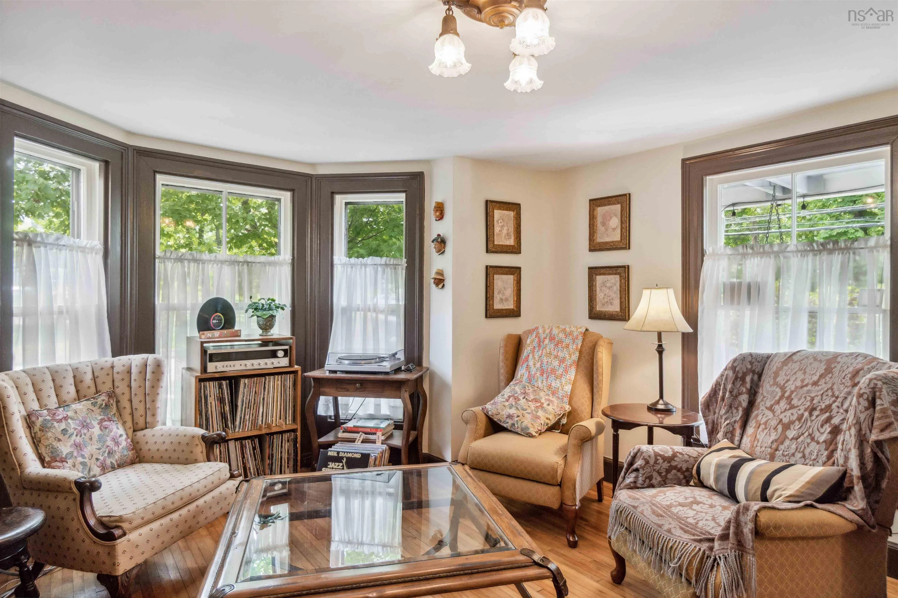 9757 Main Street, Canning Ns B0p 1h0, 8 Bedrooms Bedrooms, ,8 BathroomsBathrooms,Residential,For Sale,Main,202412502