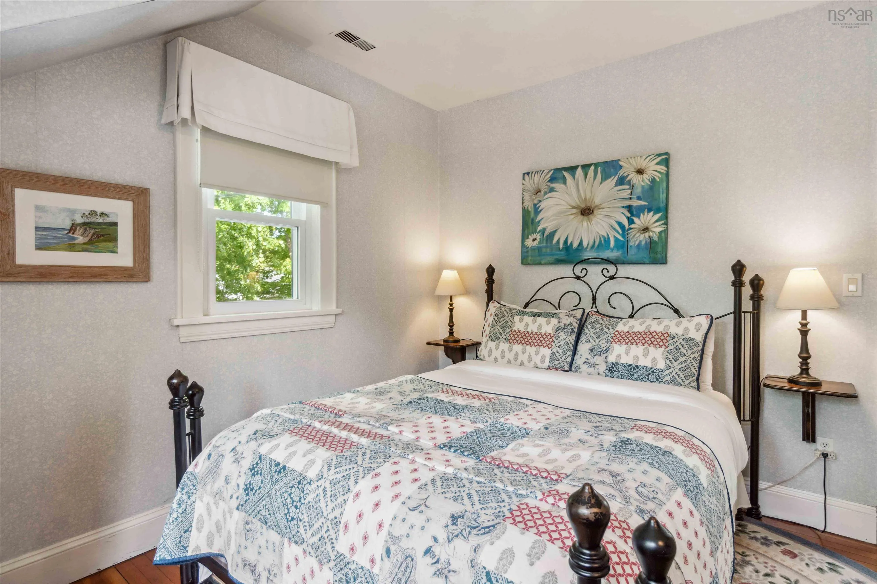 9757 Main Street, Canning Ns B0p 1h0, 8 Bedrooms Bedrooms, ,8 BathroomsBathrooms,Residential,For Sale,Main,202412502