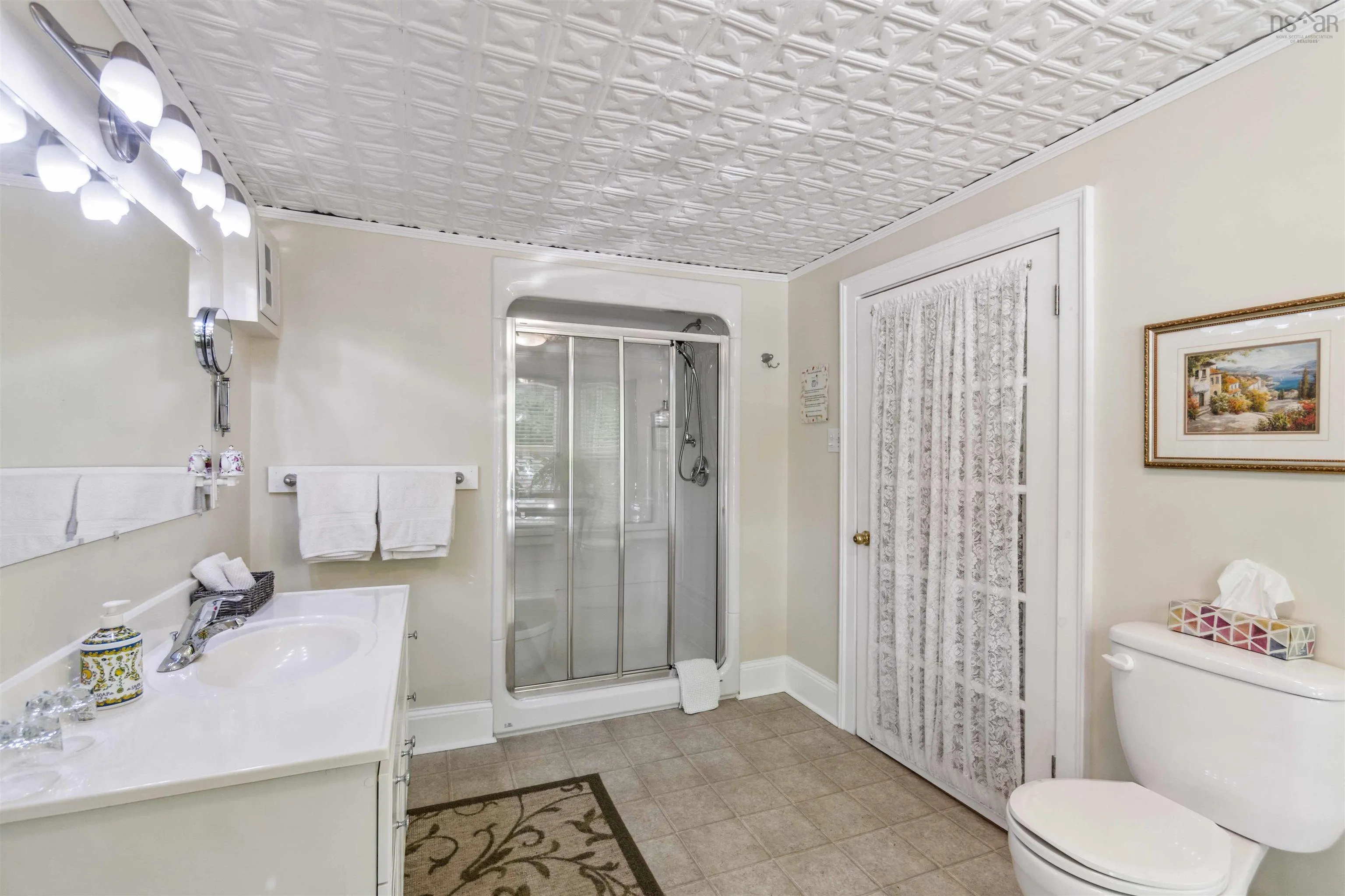 9757 Main Street, Canning Ns B0p 1h0, 8 Bedrooms Bedrooms, ,8 BathroomsBathrooms,Residential,For Sale,Main,202412502