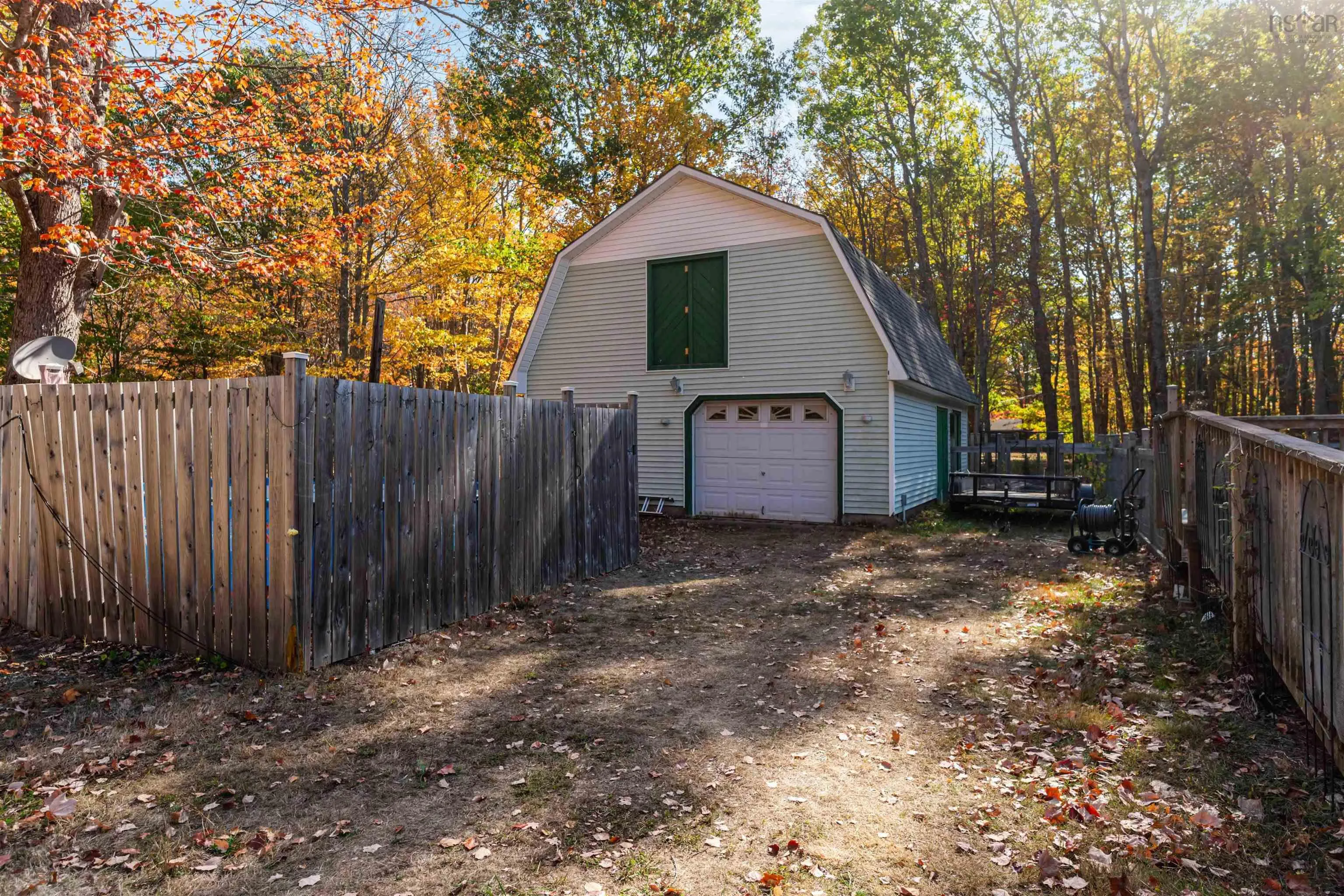 26 Pleasant Street, Wilmot, NS B0P 1W0, 3 Bedrooms Bedrooms, ,1 BathroomBathrooms,Residential,For Sale,Pleasant,202525429