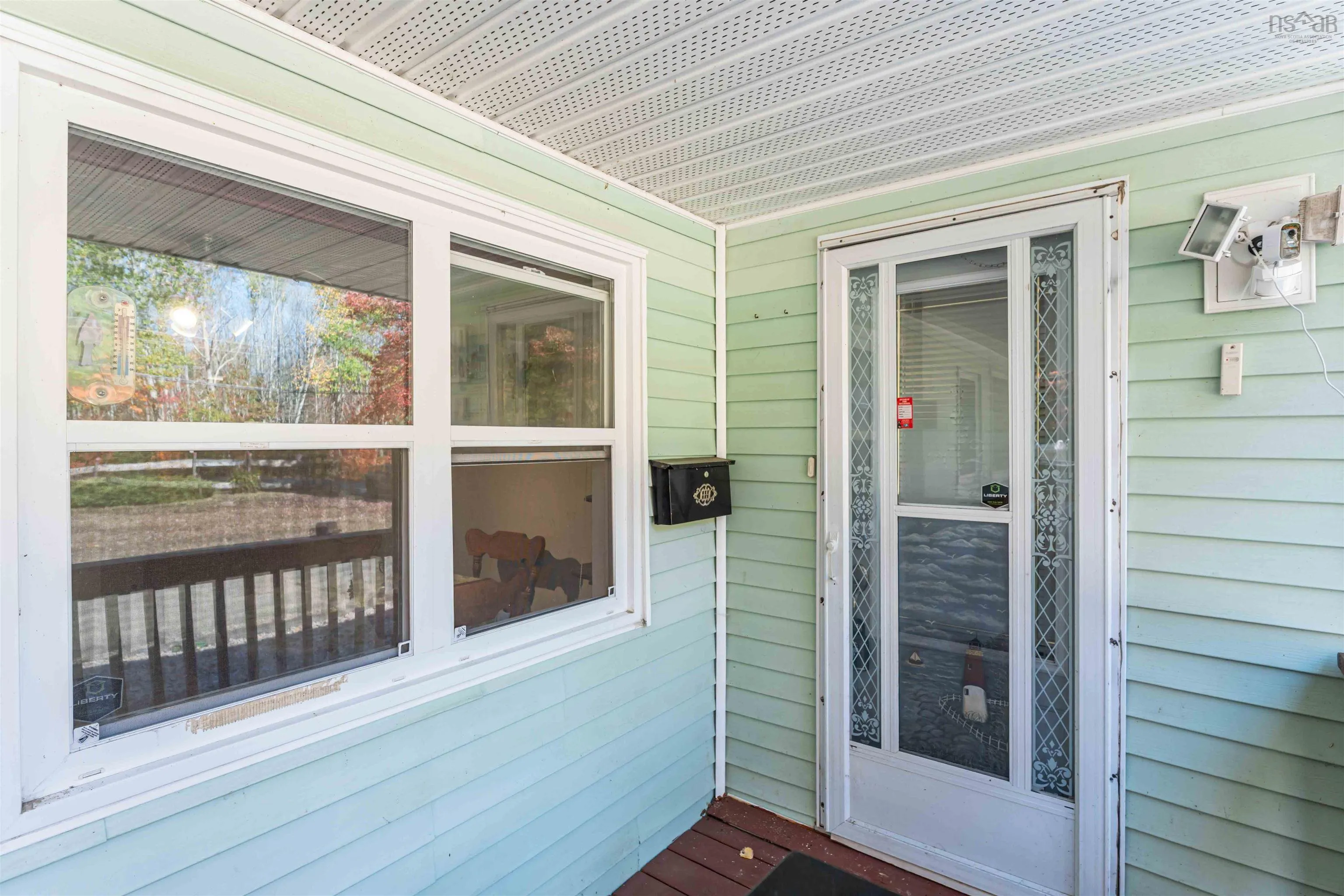 26 Pleasant Street, Wilmot, NS B0P 1W0, 3 Bedrooms Bedrooms, ,1 BathroomBathrooms,Residential,For Sale,Pleasant,202525429