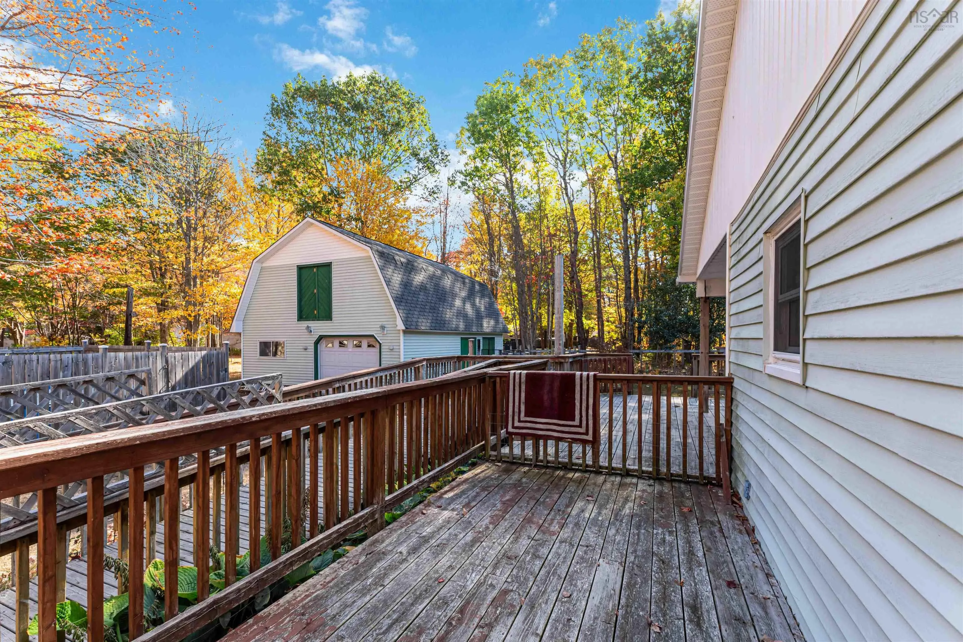 26 Pleasant Street, Wilmot, NS B0P 1W0, 3 Bedrooms Bedrooms, ,1 BathroomBathrooms,Residential,For Sale,Pleasant,202525429