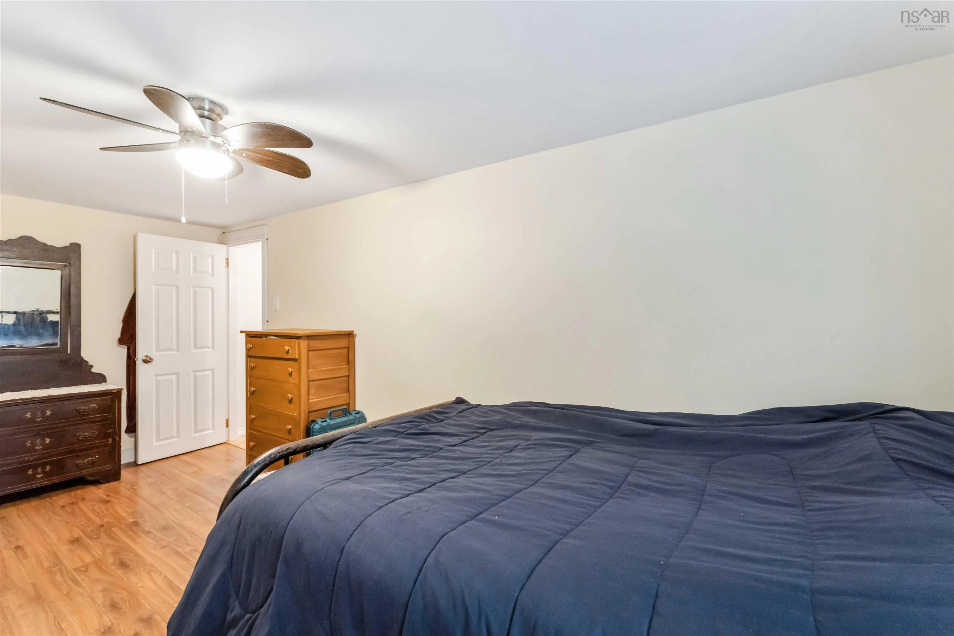 26 Pleasant Street, Wilmot, NS B0P 1W0, 3 Bedrooms Bedrooms, ,1 BathroomBathrooms,Residential,For Sale,Pleasant,202525429