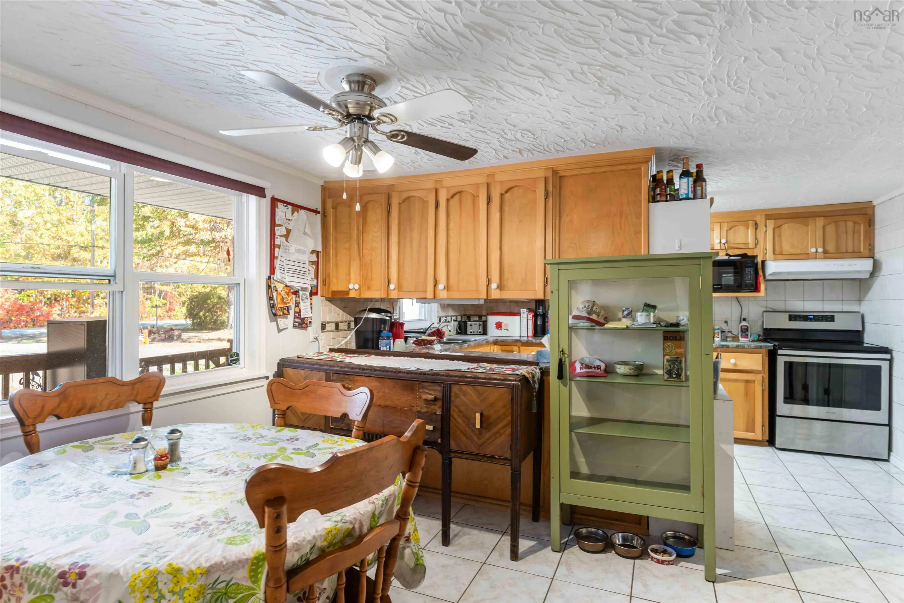 26 Pleasant Street, Wilmot, NS B0P 1W0, 3 Bedrooms Bedrooms, ,1 BathroomBathrooms,Residential,For Sale,Pleasant,202525429