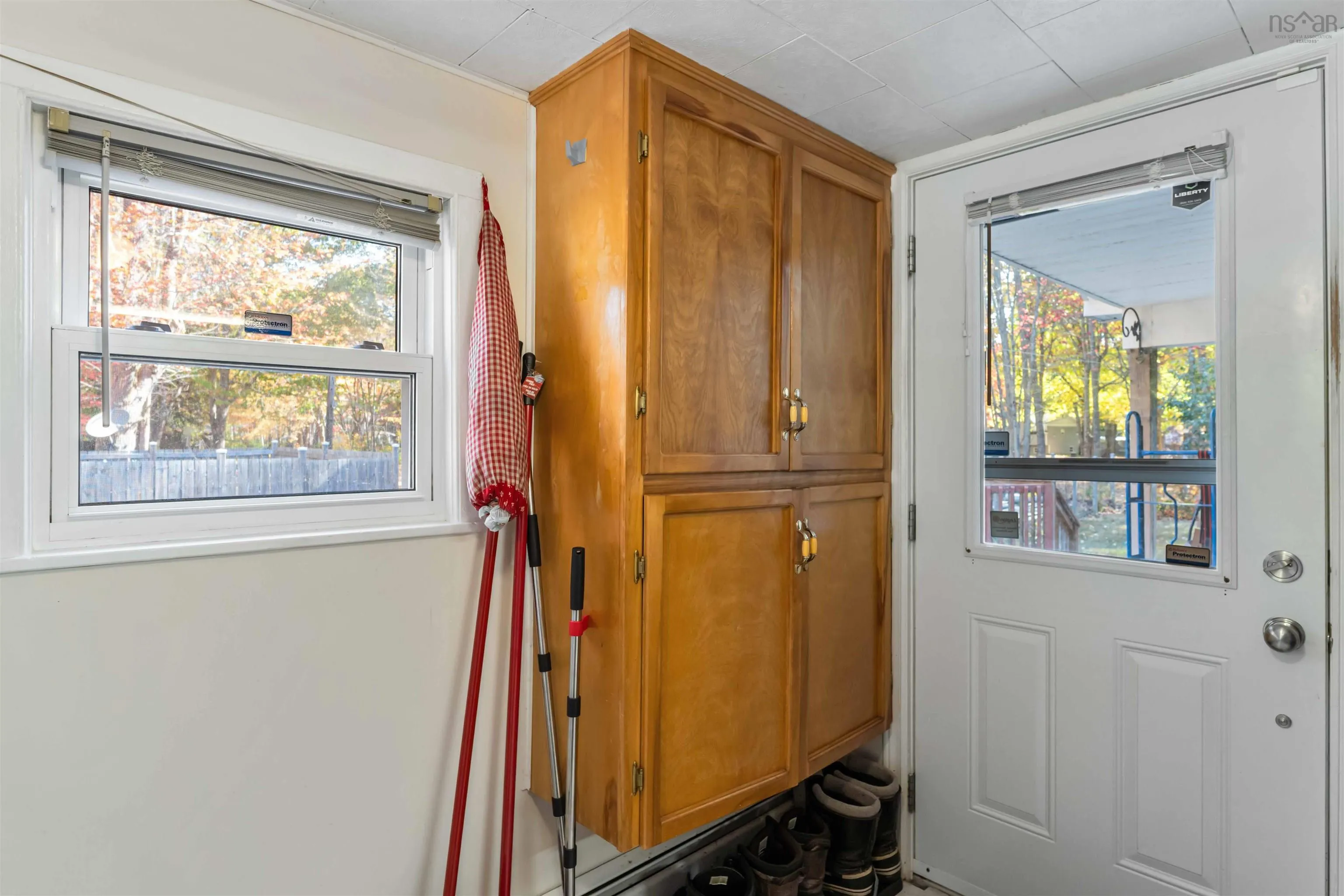 26 Pleasant Street, Wilmot, NS B0P 1W0, 3 Bedrooms Bedrooms, ,1 BathroomBathrooms,Residential,For Sale,Pleasant,202525429