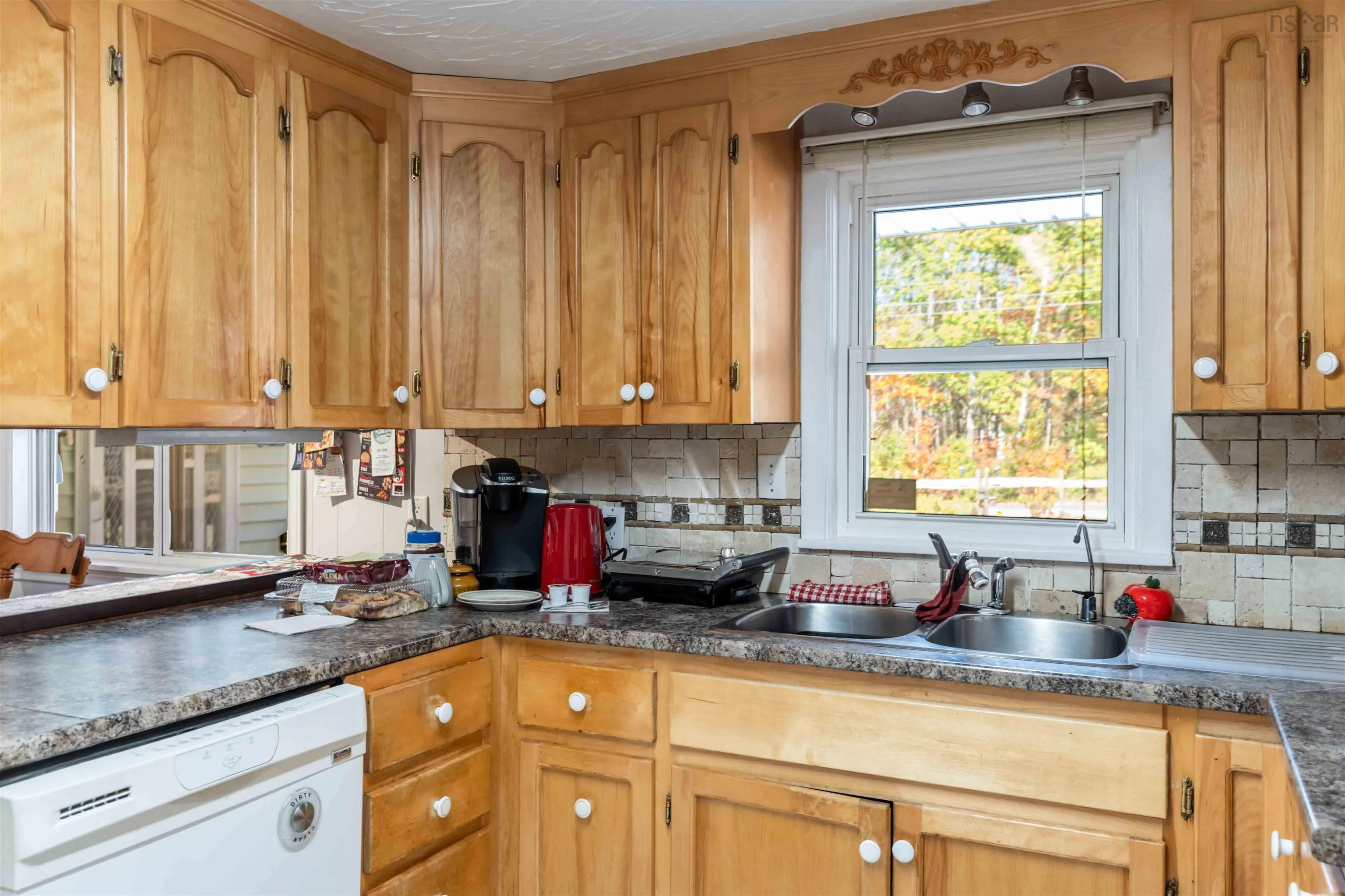 26 Pleasant Street, Wilmot, NS B0P 1W0, 3 Bedrooms Bedrooms, ,1 BathroomBathrooms,Residential,For Sale,Pleasant,202525429