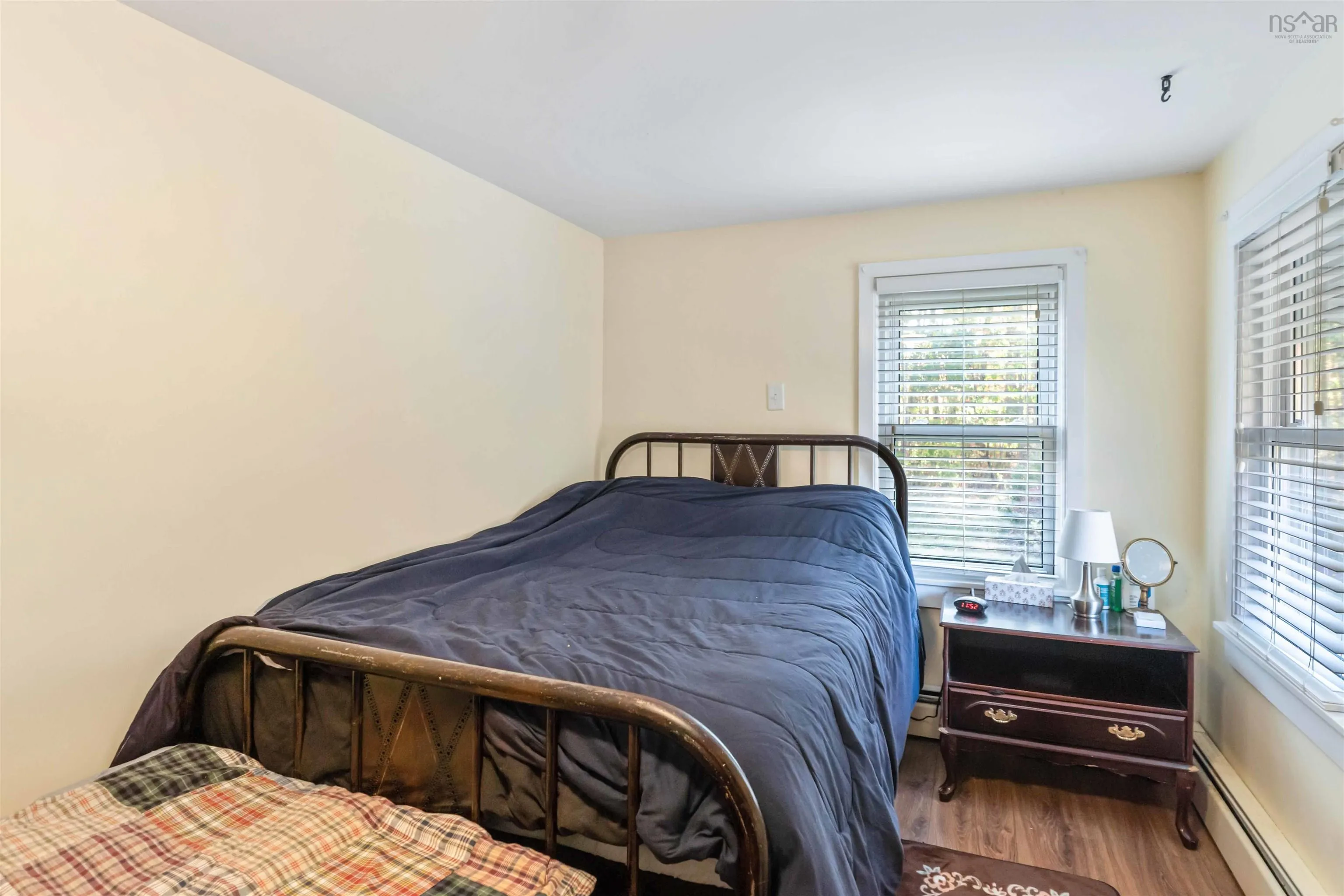 26 Pleasant Street, Wilmot, NS B0P 1W0, 3 Bedrooms Bedrooms, ,1 BathroomBathrooms,Residential,For Sale,Pleasant,202525429