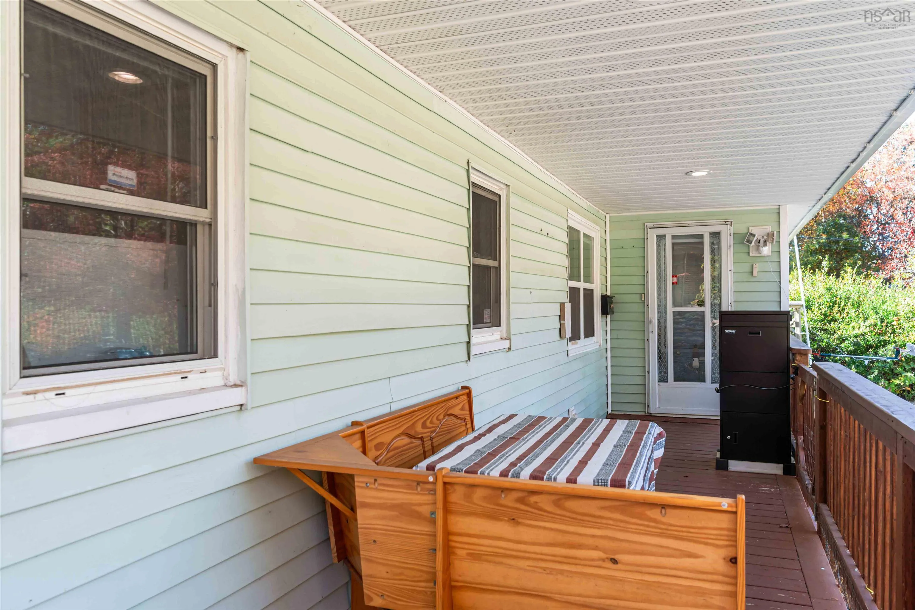 26 Pleasant Street, Wilmot, NS B0P 1W0, 3 Bedrooms Bedrooms, ,1 BathroomBathrooms,Residential,For Sale,Pleasant,202525429