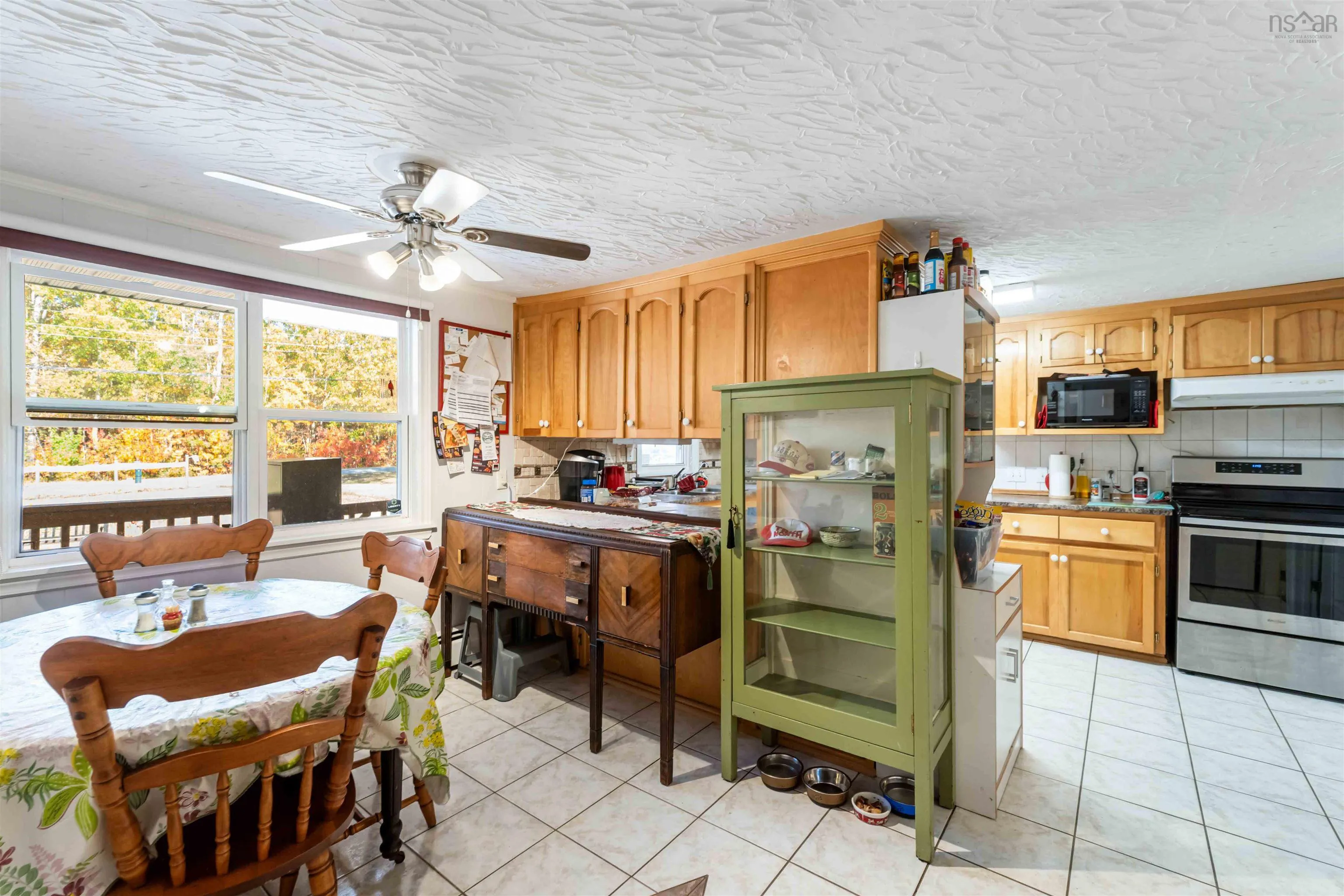 26 Pleasant Street, Wilmot, NS B0P 1W0, 3 Bedrooms Bedrooms, ,1 BathroomBathrooms,Residential,For Sale,Pleasant,202525429