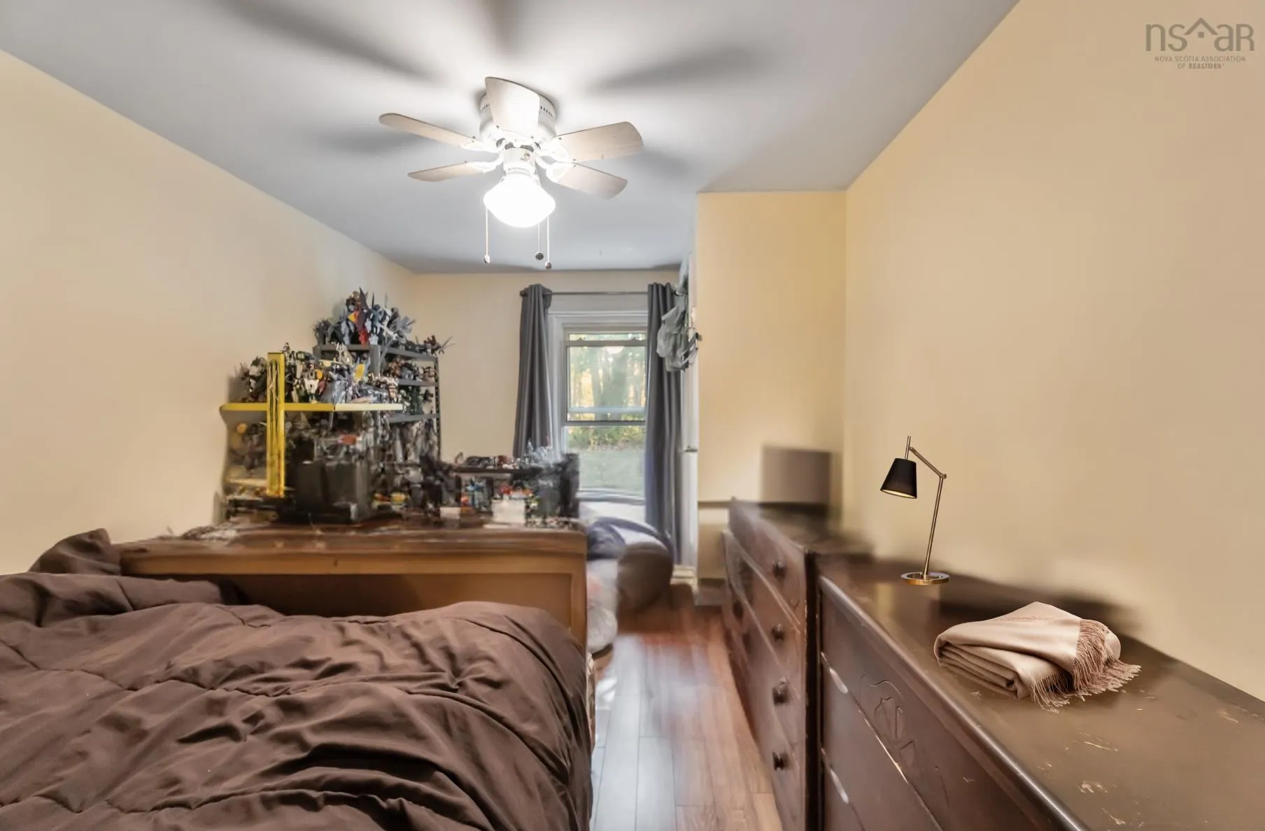 26 Pleasant Street, Wilmot, NS B0P 1W0, 3 Bedrooms Bedrooms, ,1 BathroomBathrooms,Residential,For Sale,Pleasant,202525429