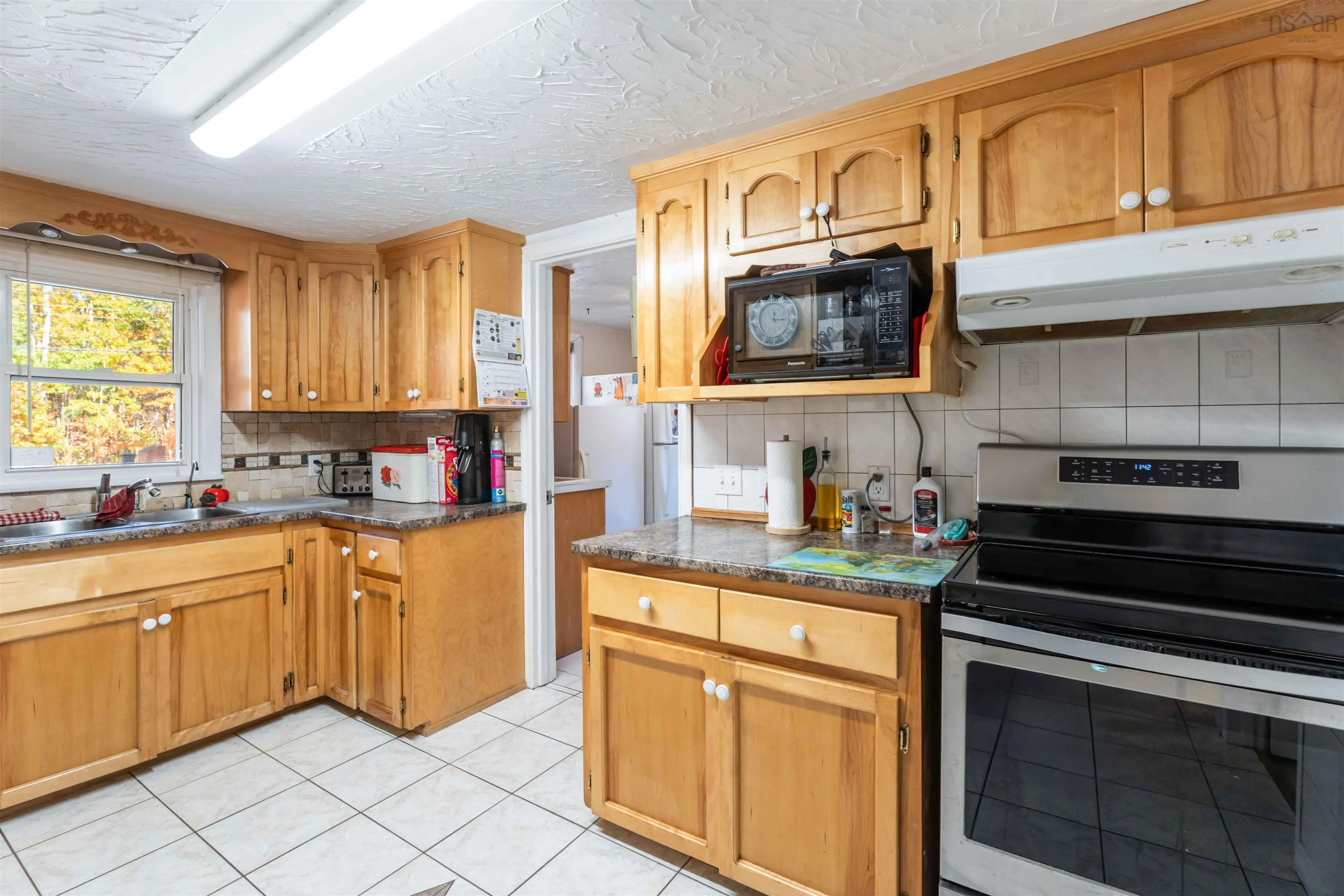 26 Pleasant Street, Wilmot, NS B0P 1W0, 3 Bedrooms Bedrooms, ,1 BathroomBathrooms,Residential,For Sale,Pleasant,202525429