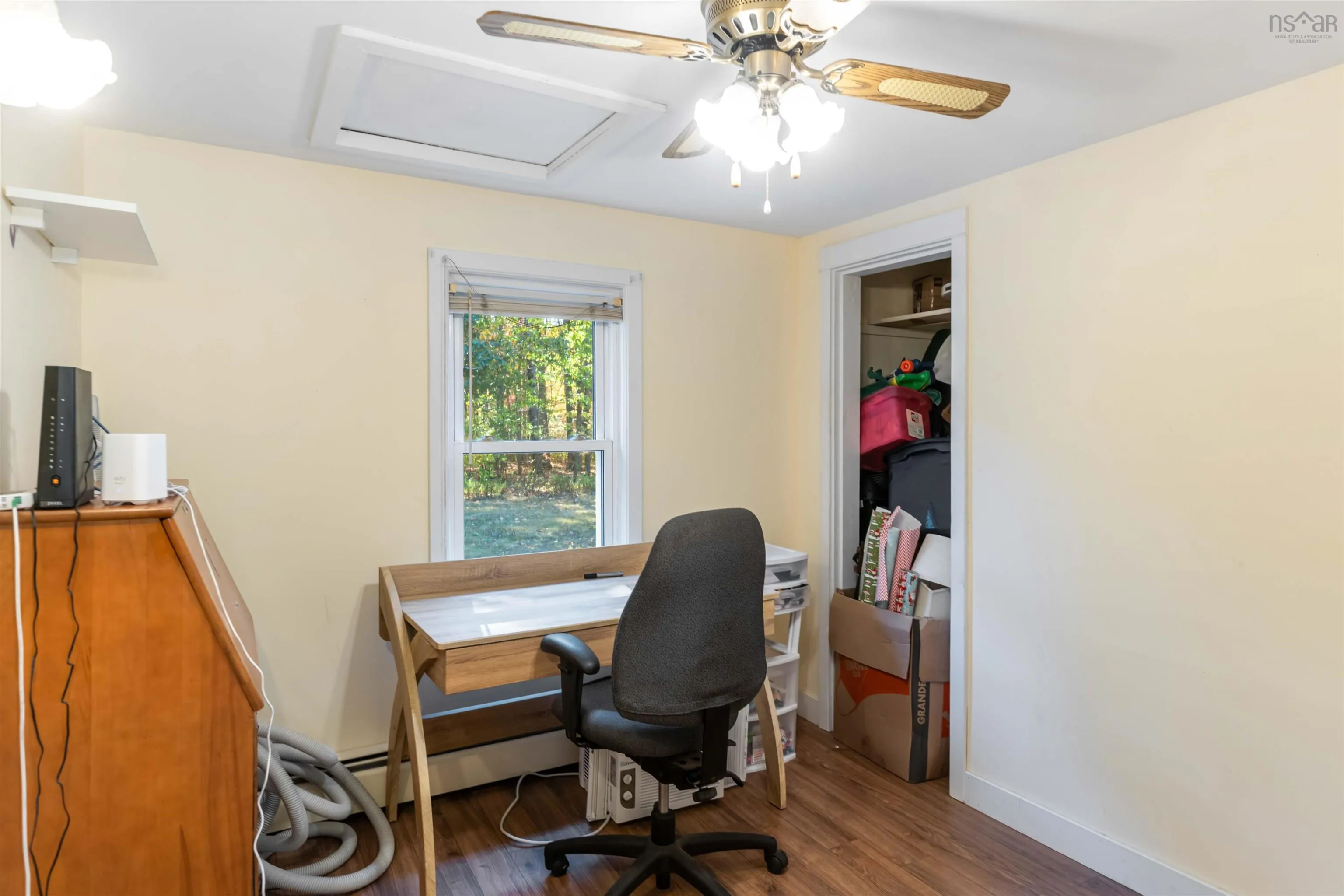 26 Pleasant Street, Wilmot, NS B0P 1W0, 3 Bedrooms Bedrooms, ,1 BathroomBathrooms,Residential,For Sale,Pleasant,202525429