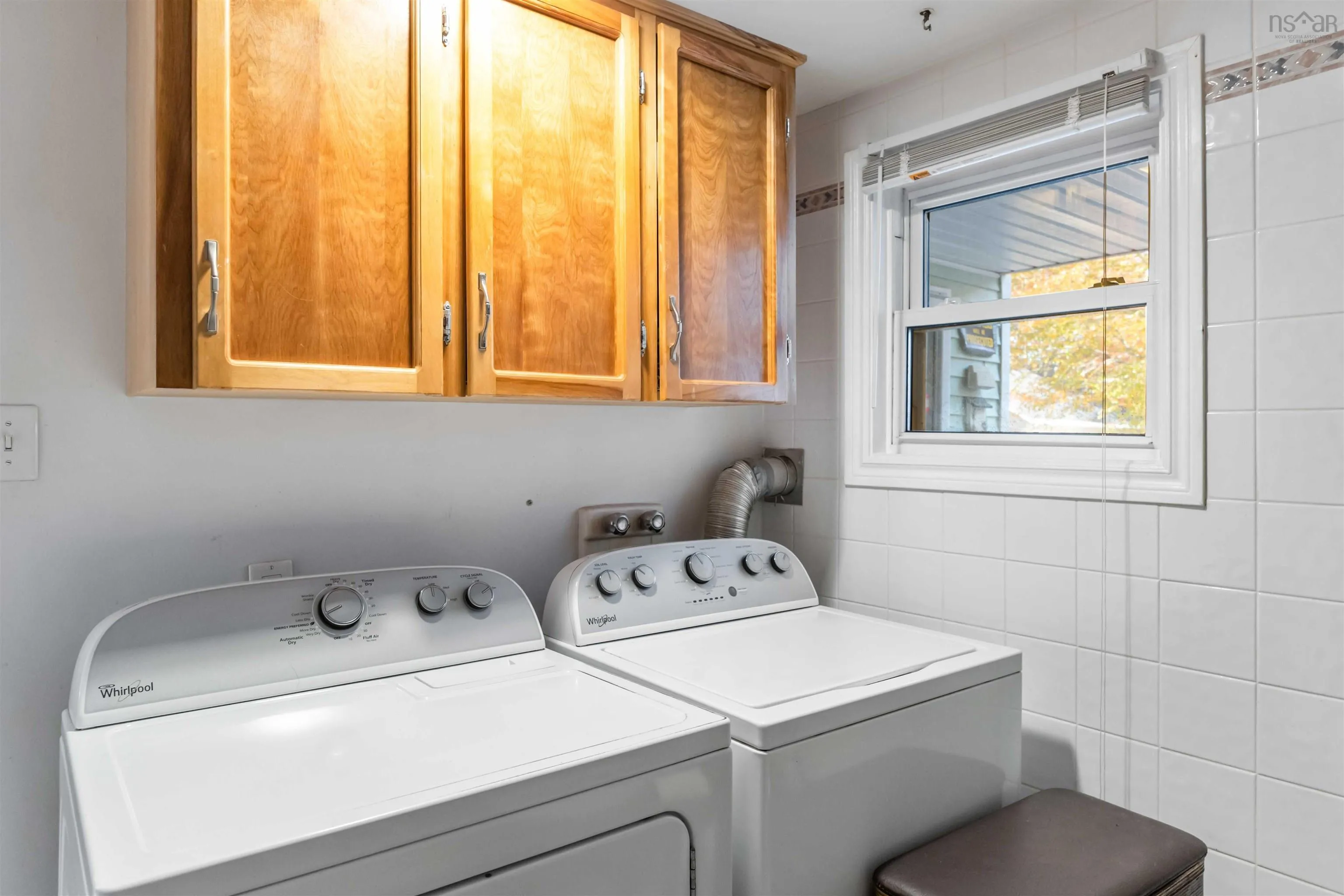 26 Pleasant Street, Wilmot, NS B0P 1W0, 3 Bedrooms Bedrooms, ,1 BathroomBathrooms,Residential,For Sale,Pleasant,202525429