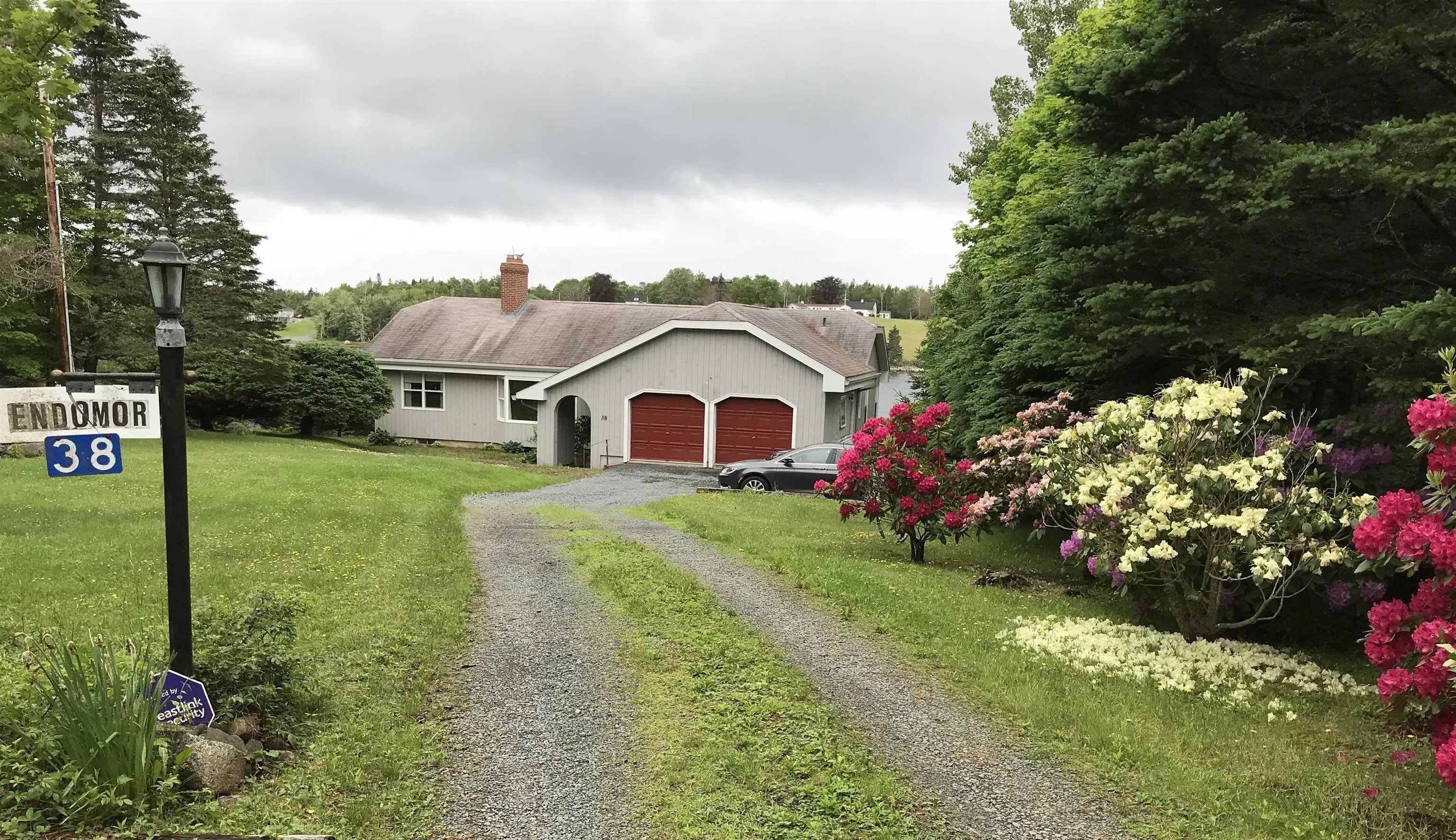 38 Moores Road, Glen Margaret Ns B3z 3g3, 3 Bedrooms Bedrooms, ,3 BathroomsBathrooms,Residential,For Sale,Moores,202426496
