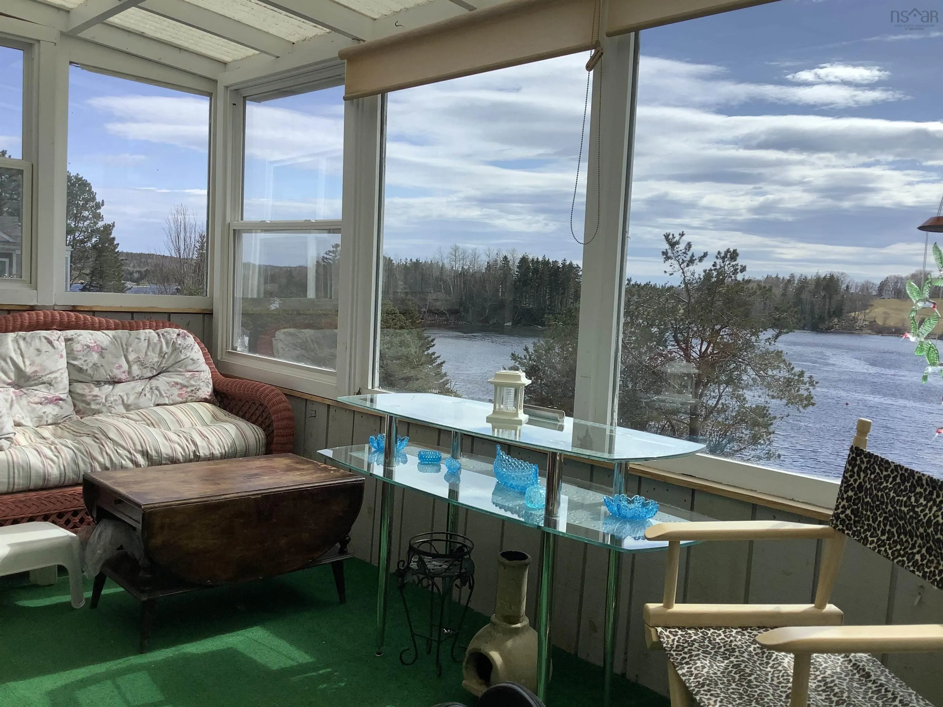 38 Moores Road, Glen Margaret Ns B3z 3g3, 3 Bedrooms Bedrooms, ,3 BathroomsBathrooms,Residential,For Sale,Moores,202426496
