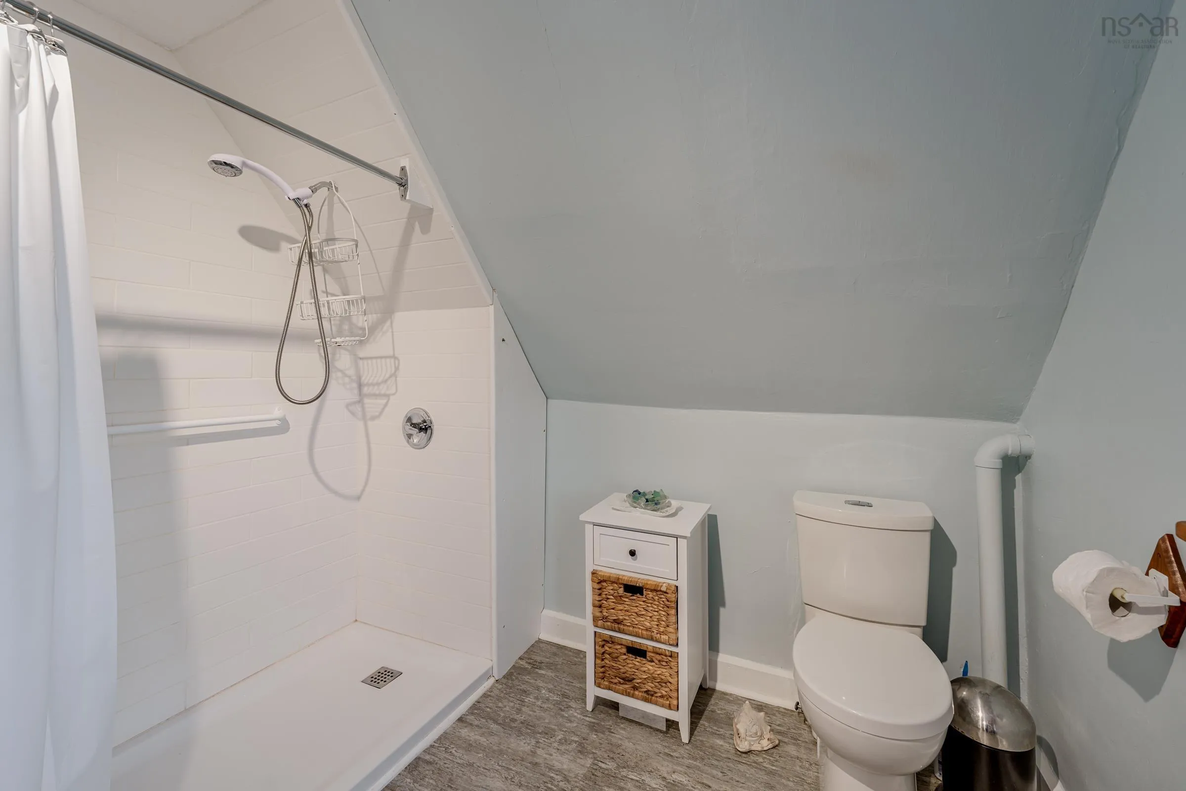 7227 Highway 101, Plympton, NS B0W 2R0, 4 Bedrooms Bedrooms, ,2 BathroomsBathrooms,Residential,For Sale,Highway 101,202523683
