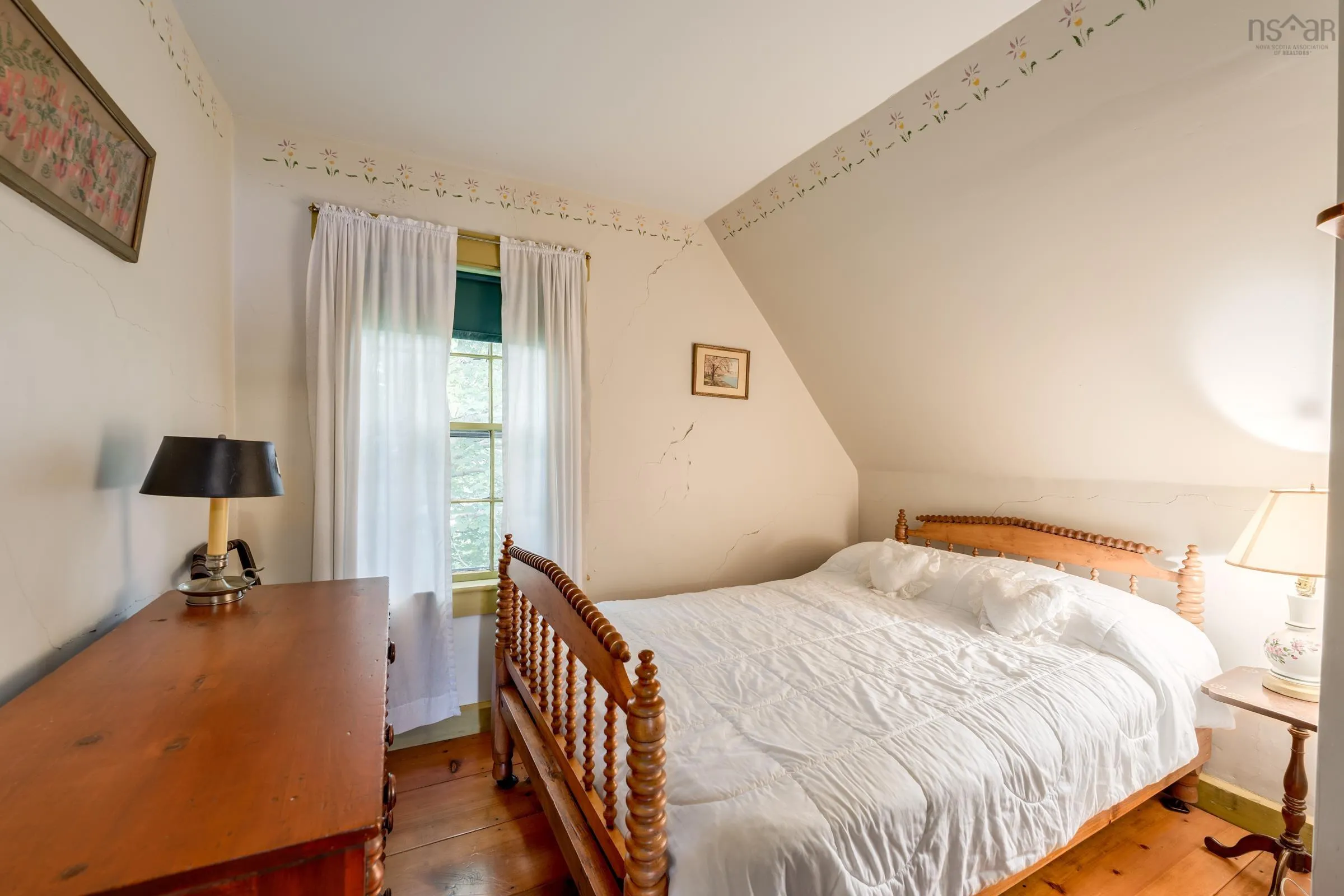 7227 Highway 101, Plympton, NS B0W 2R0, 4 Bedrooms Bedrooms, ,2 BathroomsBathrooms,Residential,For Sale,Highway 101,202523683