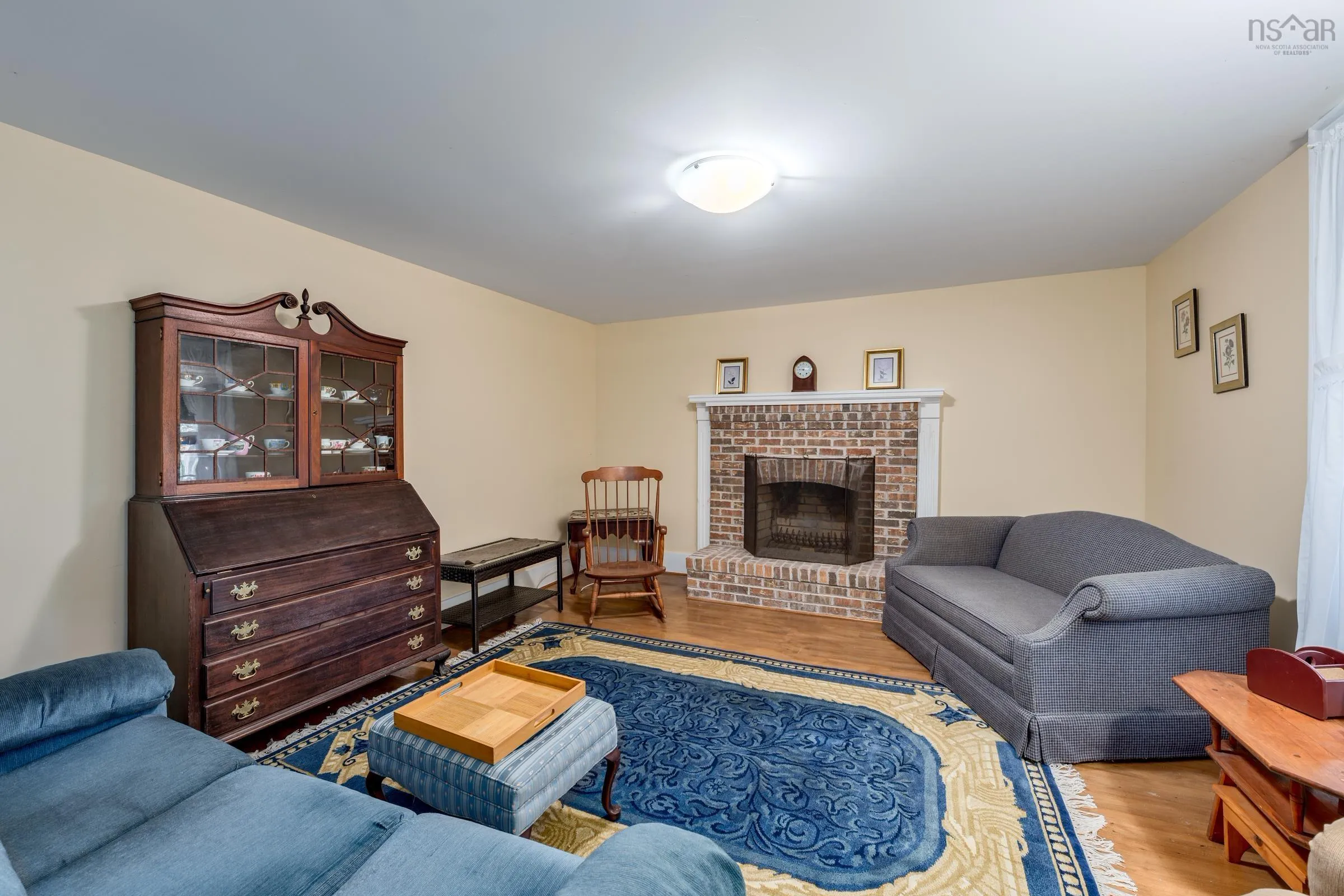 7227 Highway 101, Plympton, NS B0W 2R0, 4 Bedrooms Bedrooms, ,2 BathroomsBathrooms,Residential,For Sale,Highway 101,202523683