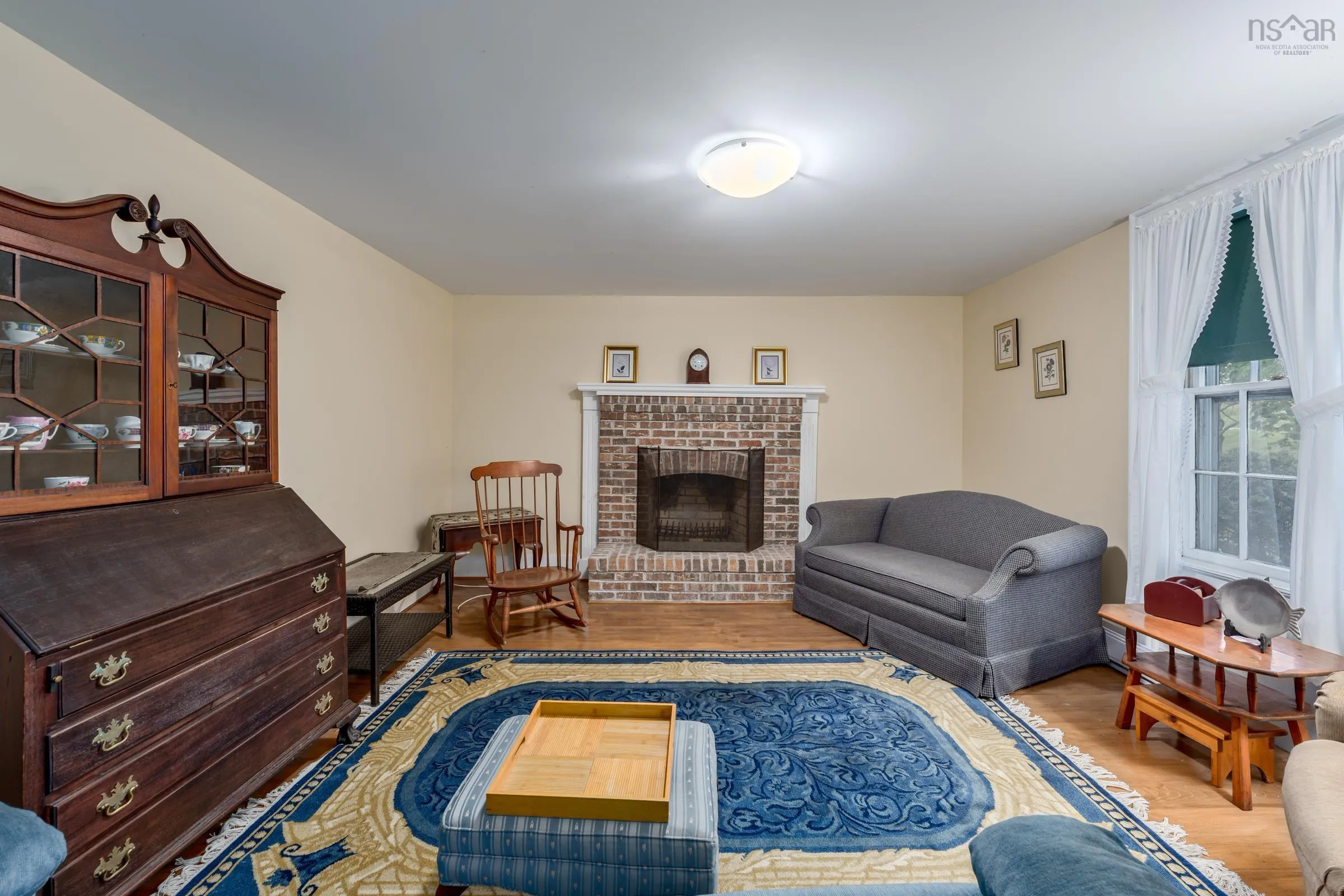 7227 Highway 101, Plympton, NS B0W 2R0, 4 Bedrooms Bedrooms, ,2 BathroomsBathrooms,Residential,For Sale,Highway 101,202523683