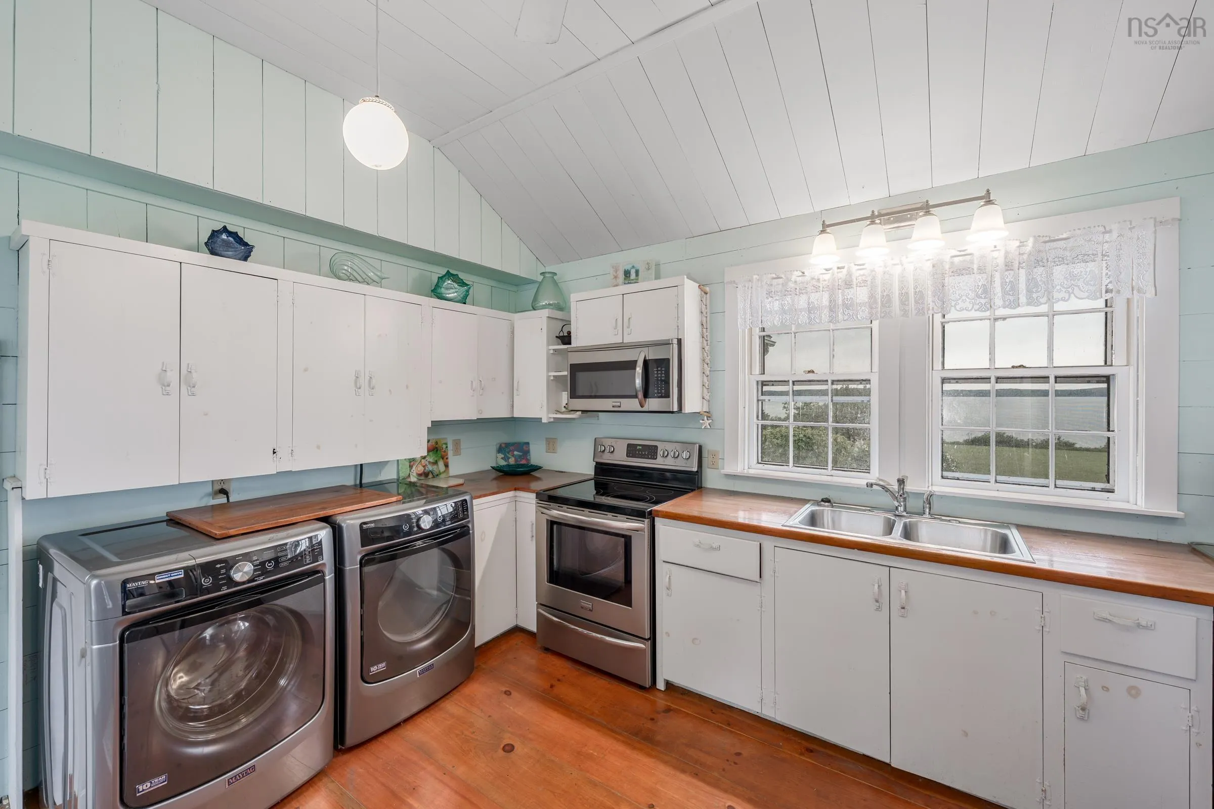 7227 Highway 101, Plympton, NS B0W 2R0, 4 Bedrooms Bedrooms, ,2 BathroomsBathrooms,Residential,For Sale,Highway 101,202523683