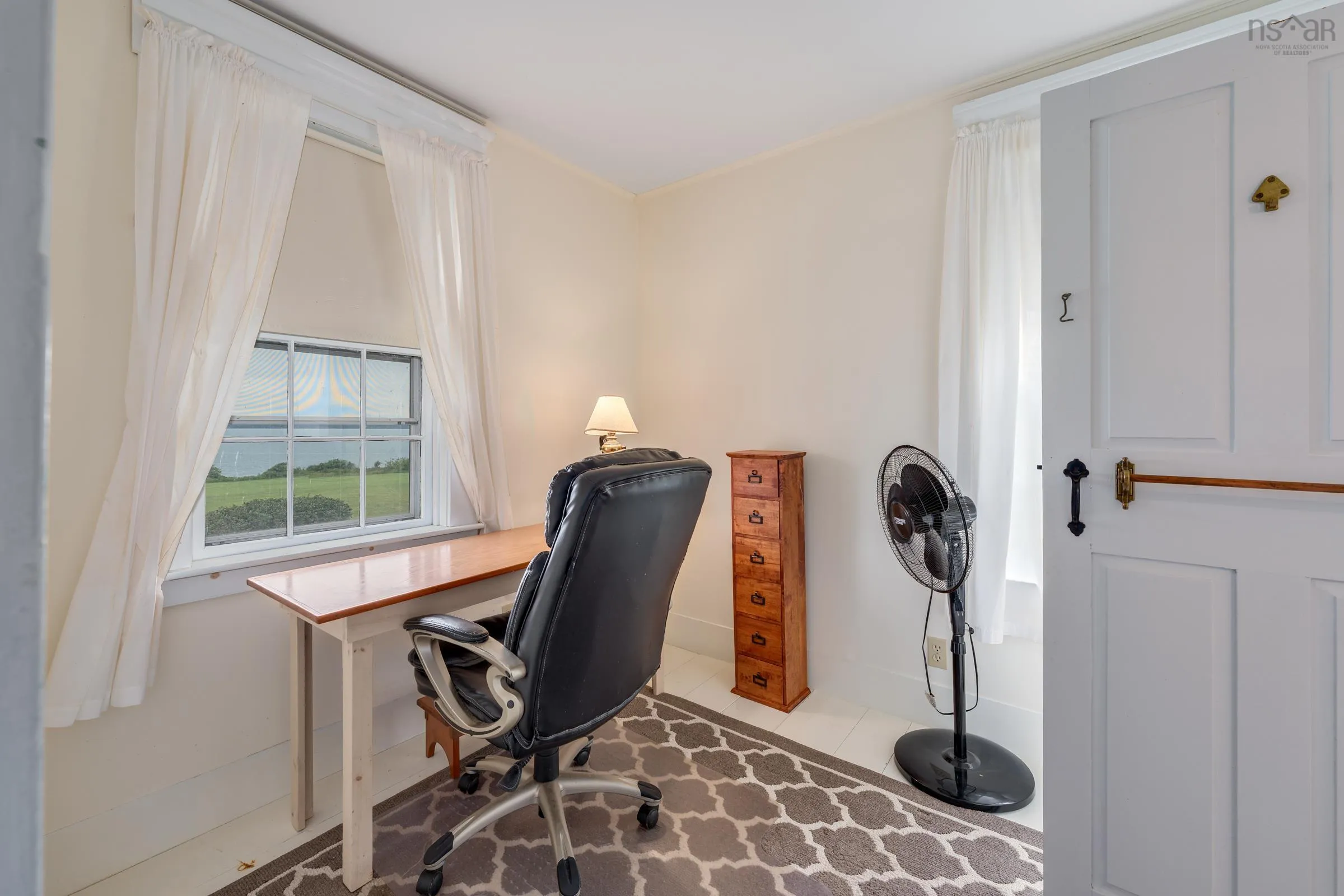 7227 Highway 101, Plympton, NS B0W 2R0, 4 Bedrooms Bedrooms, ,2 BathroomsBathrooms,Residential,For Sale,Highway 101,202523683