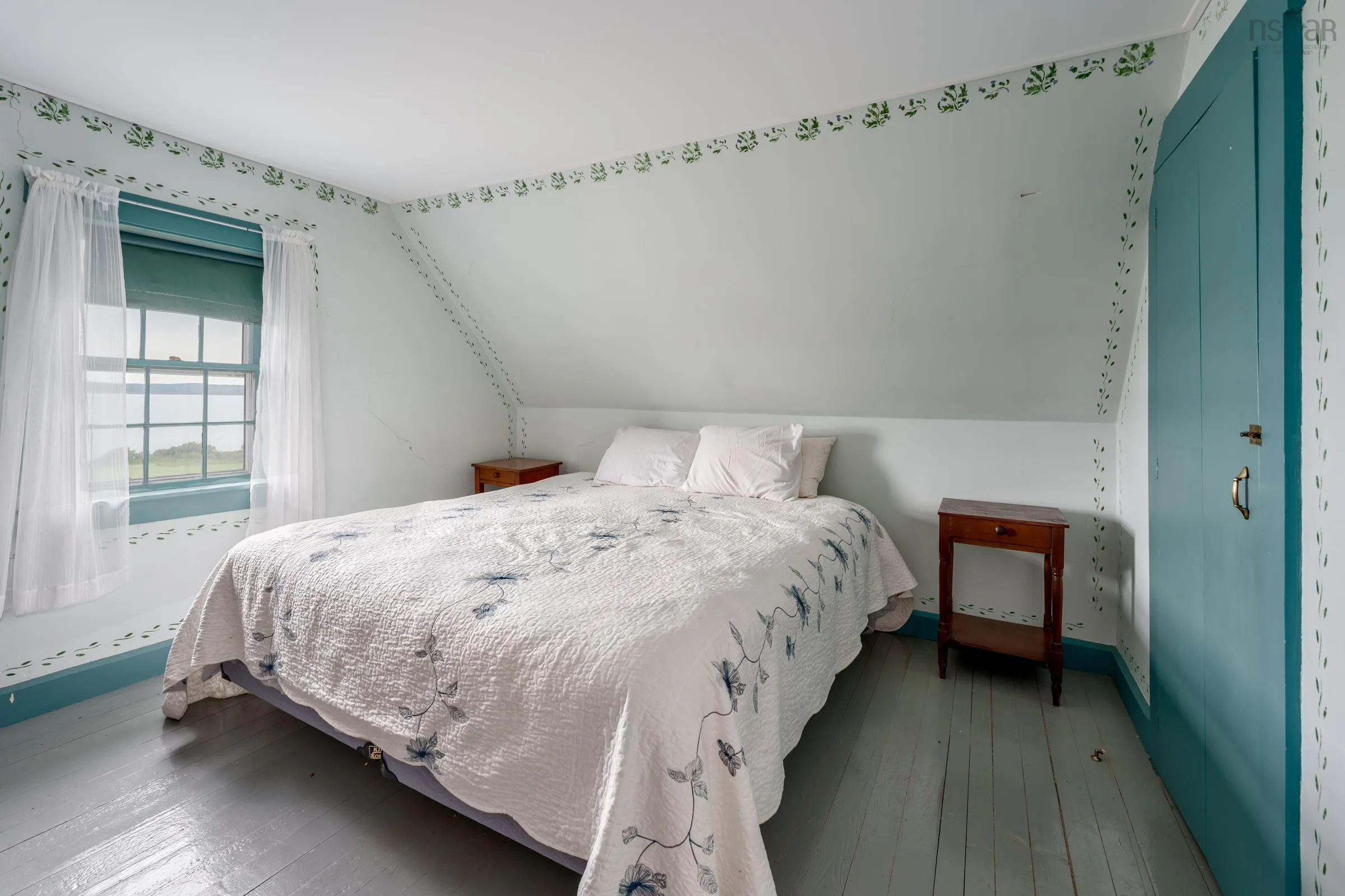 7227 Highway 101, Plympton, NS B0W 2R0, 4 Bedrooms Bedrooms, ,2 BathroomsBathrooms,Residential,For Sale,Highway 101,202523683