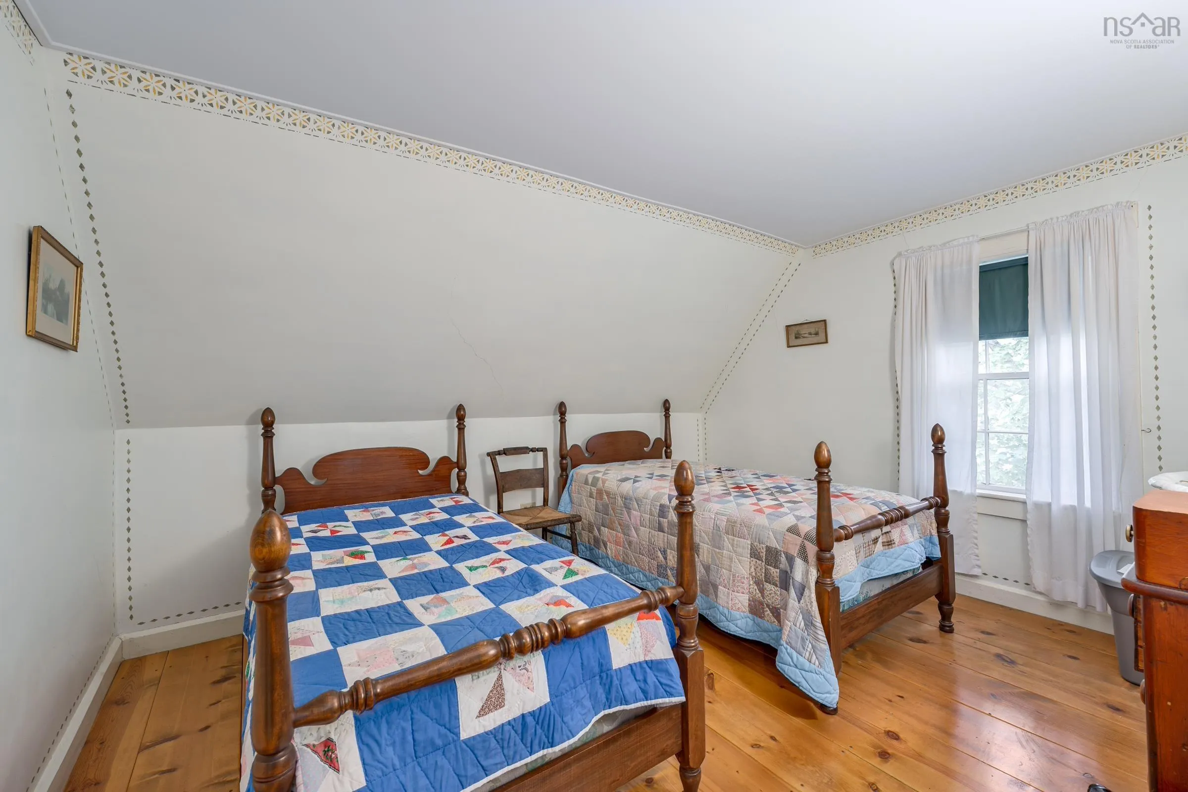 7227 Highway 101, Plympton, NS B0W 2R0, 4 Bedrooms Bedrooms, ,2 BathroomsBathrooms,Residential,For Sale,Highway 101,202523683
