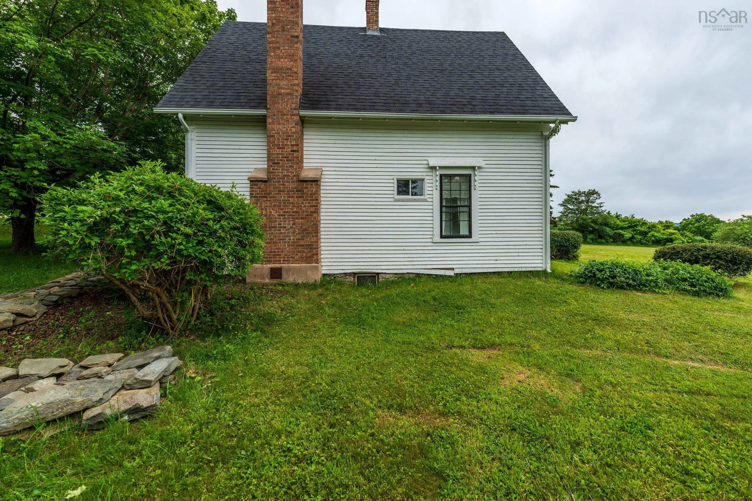 7227 Highway 101, Plympton, NS B0W 2R0, 4 Bedrooms Bedrooms, ,2 BathroomsBathrooms,Residential,For Sale,Highway 101,202523683