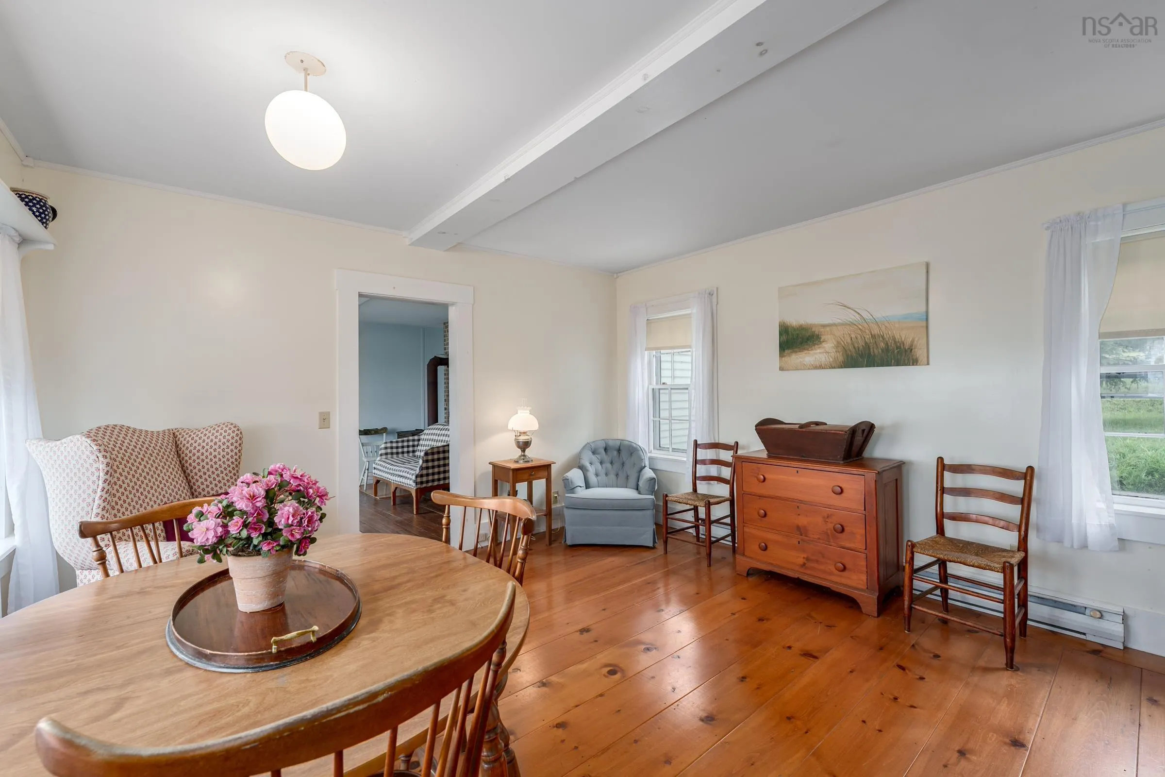 7227 Highway 101, Plympton, NS B0W 2R0, 4 Bedrooms Bedrooms, ,2 BathroomsBathrooms,Residential,For Sale,Highway 101,202523683